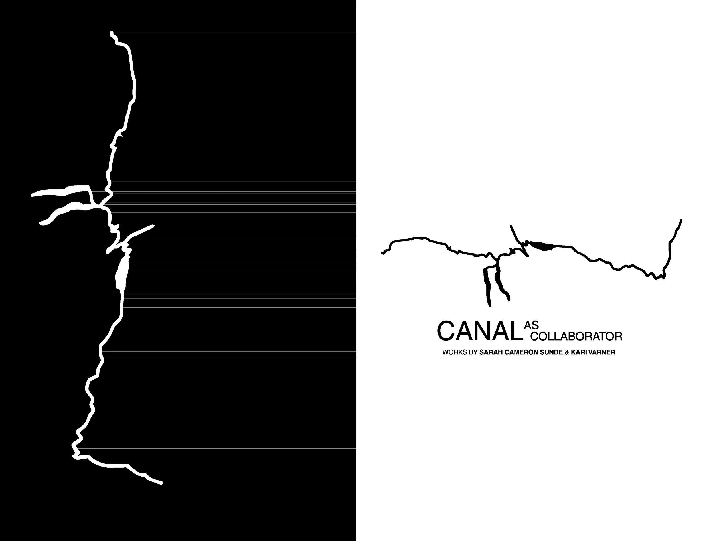 catalog 22.jpg