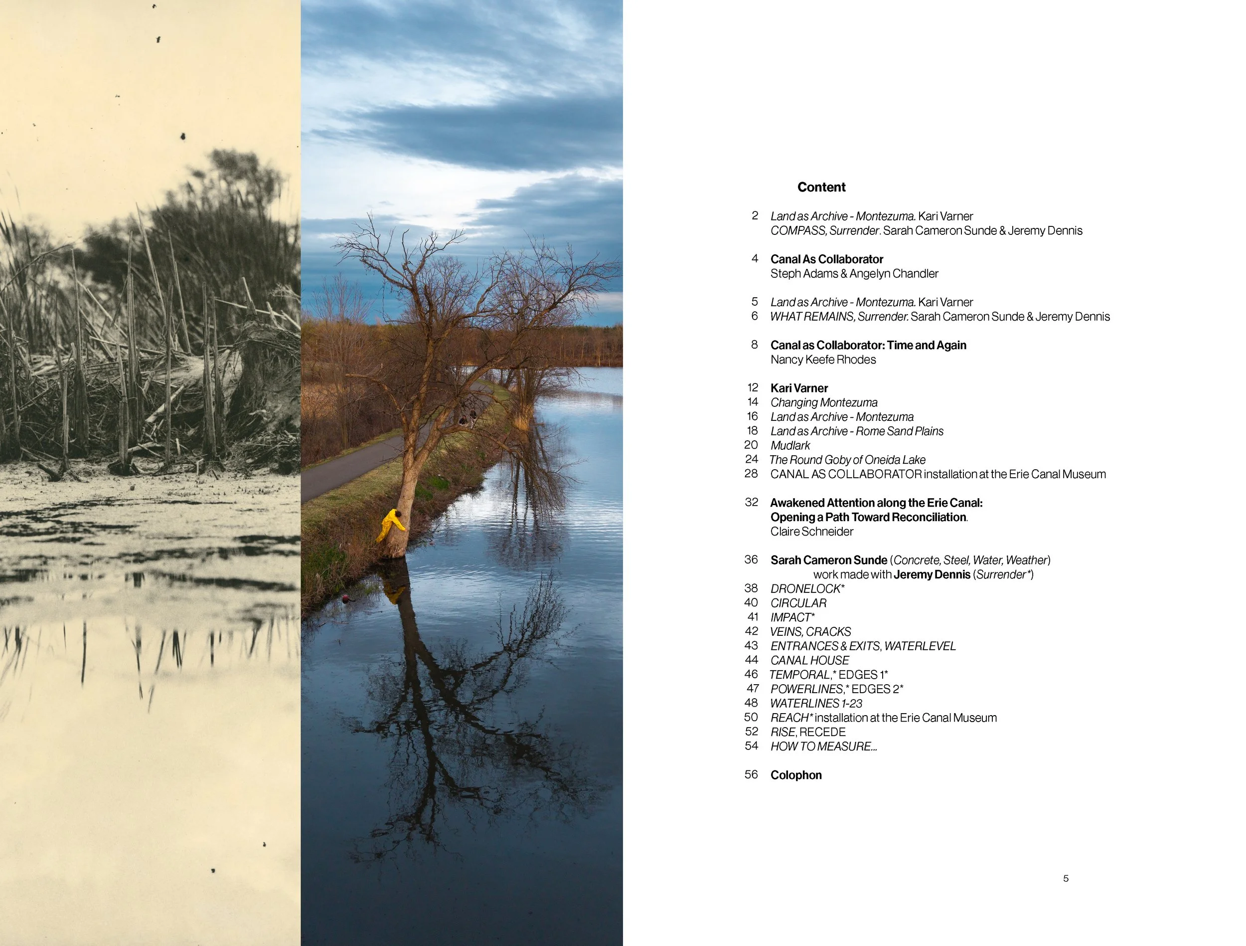 catalog 23.jpg