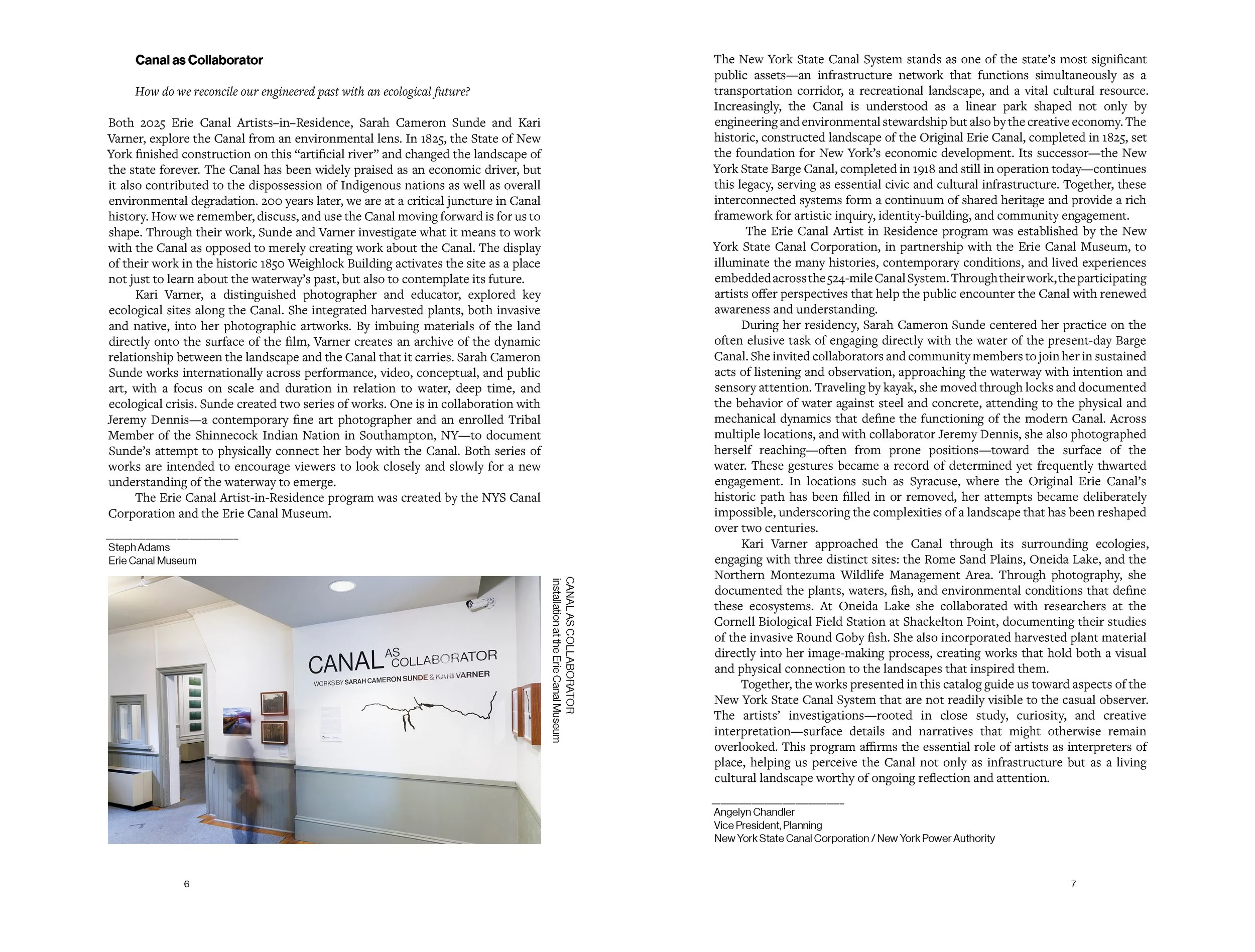 catalog 24.jpg