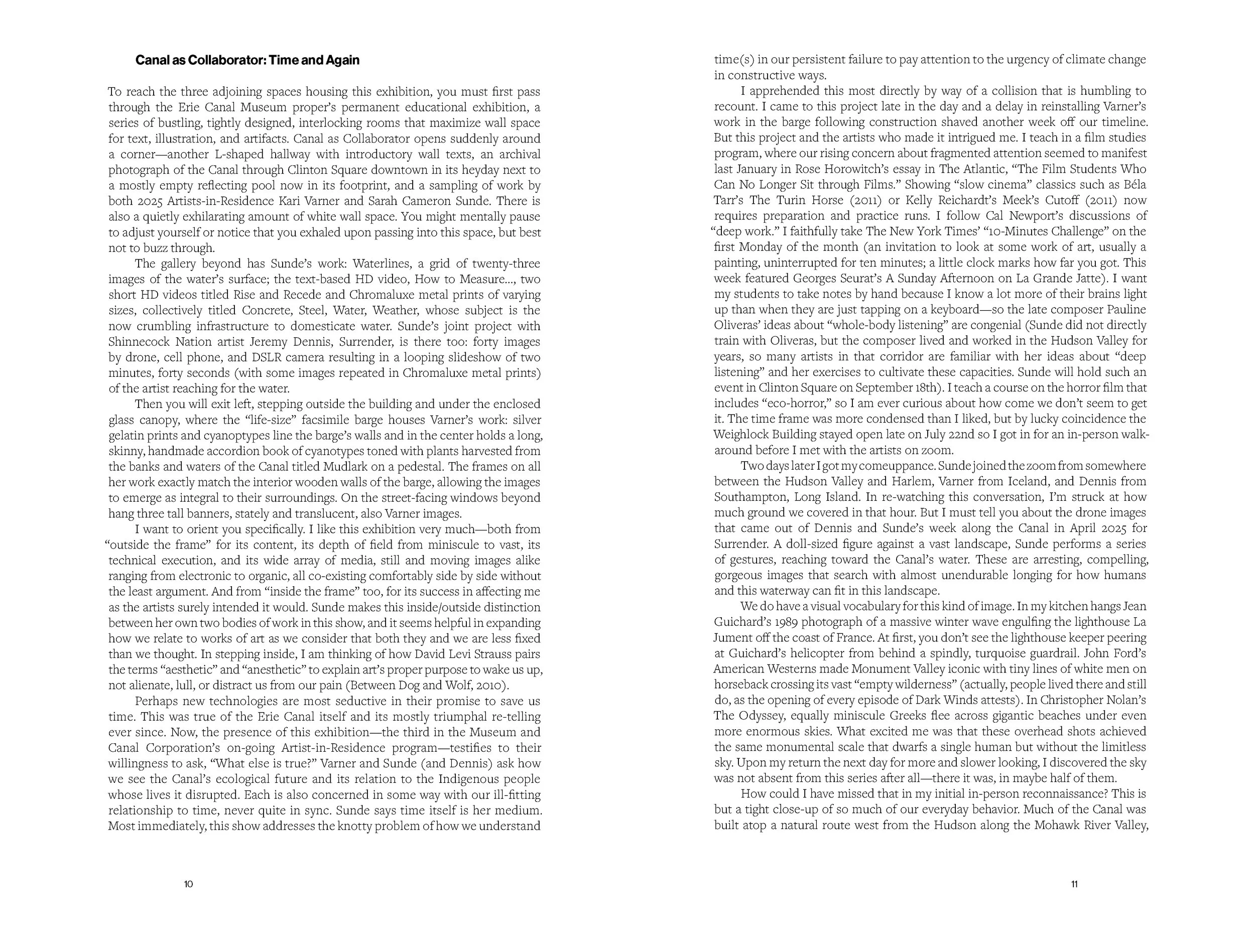 catalog 26.jpg