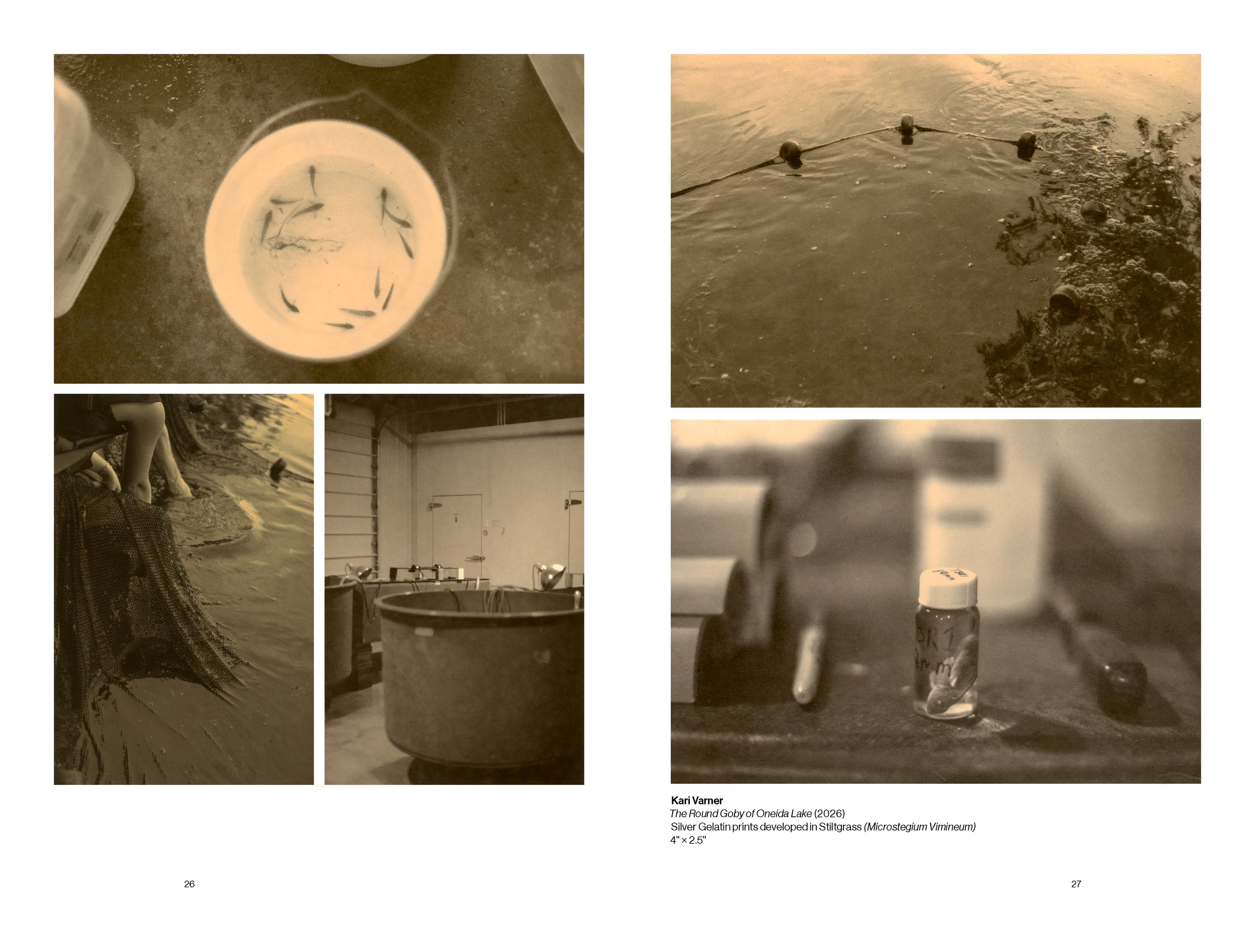 catalog 214.jpg