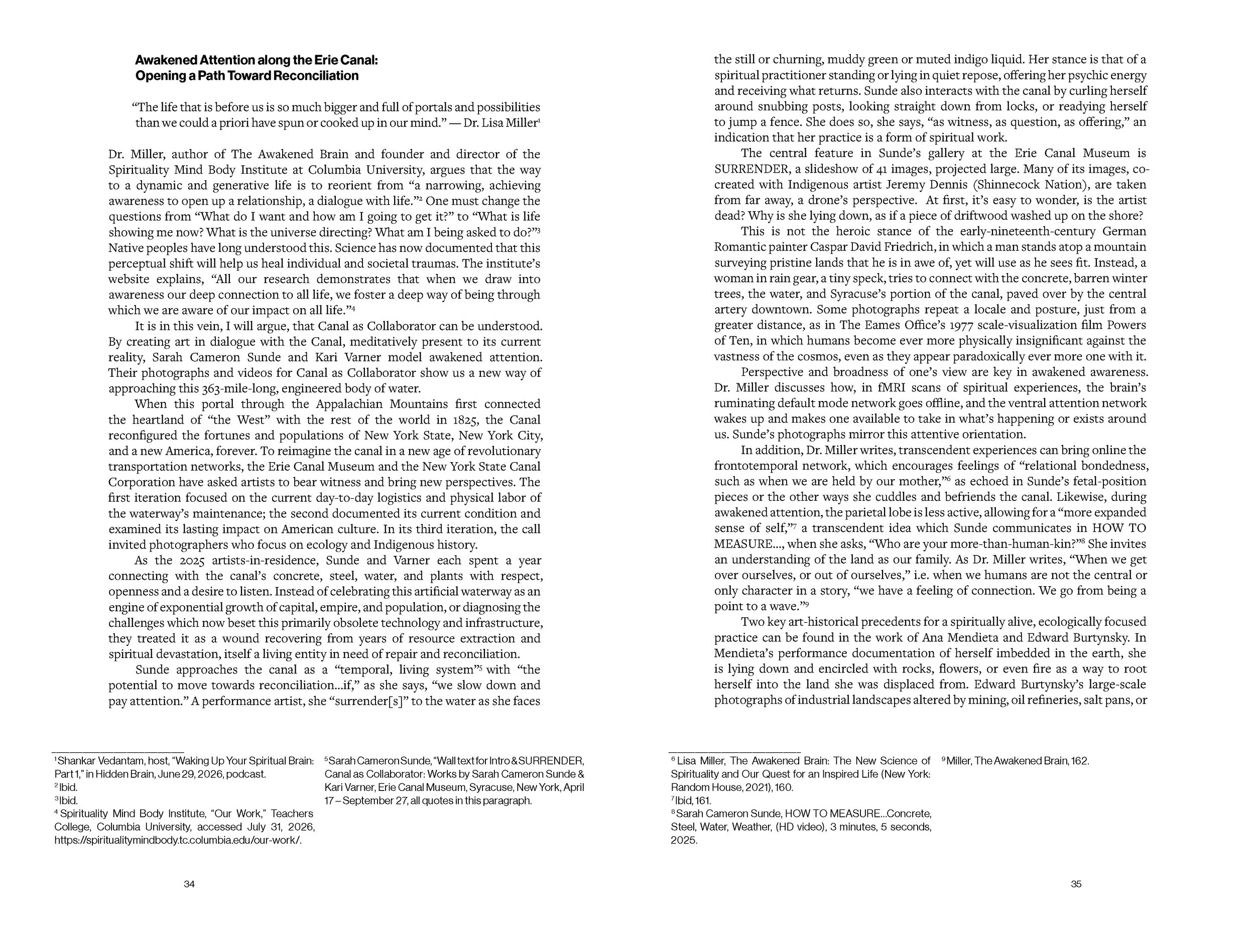 catalog 218.jpg