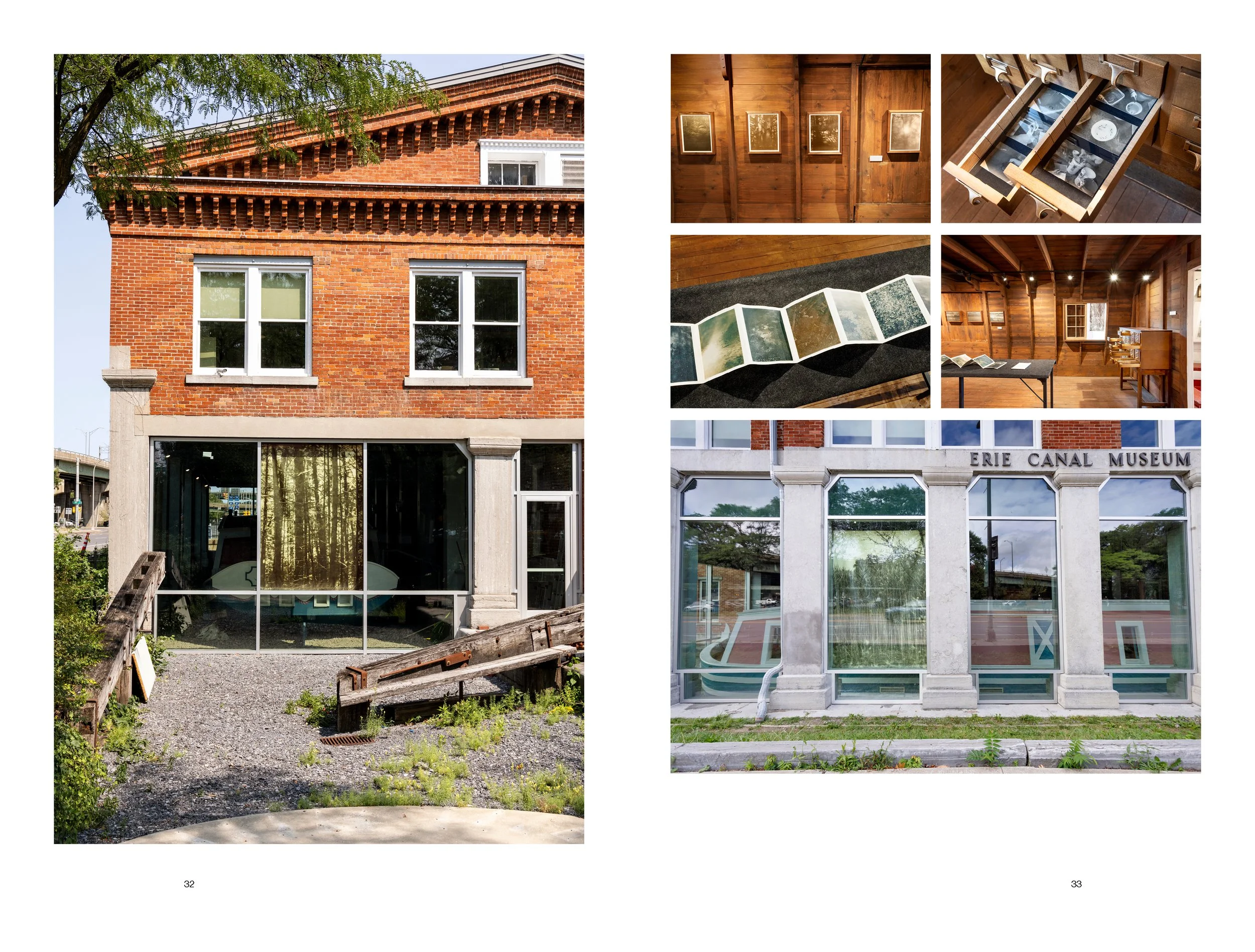 catalog 217.jpg