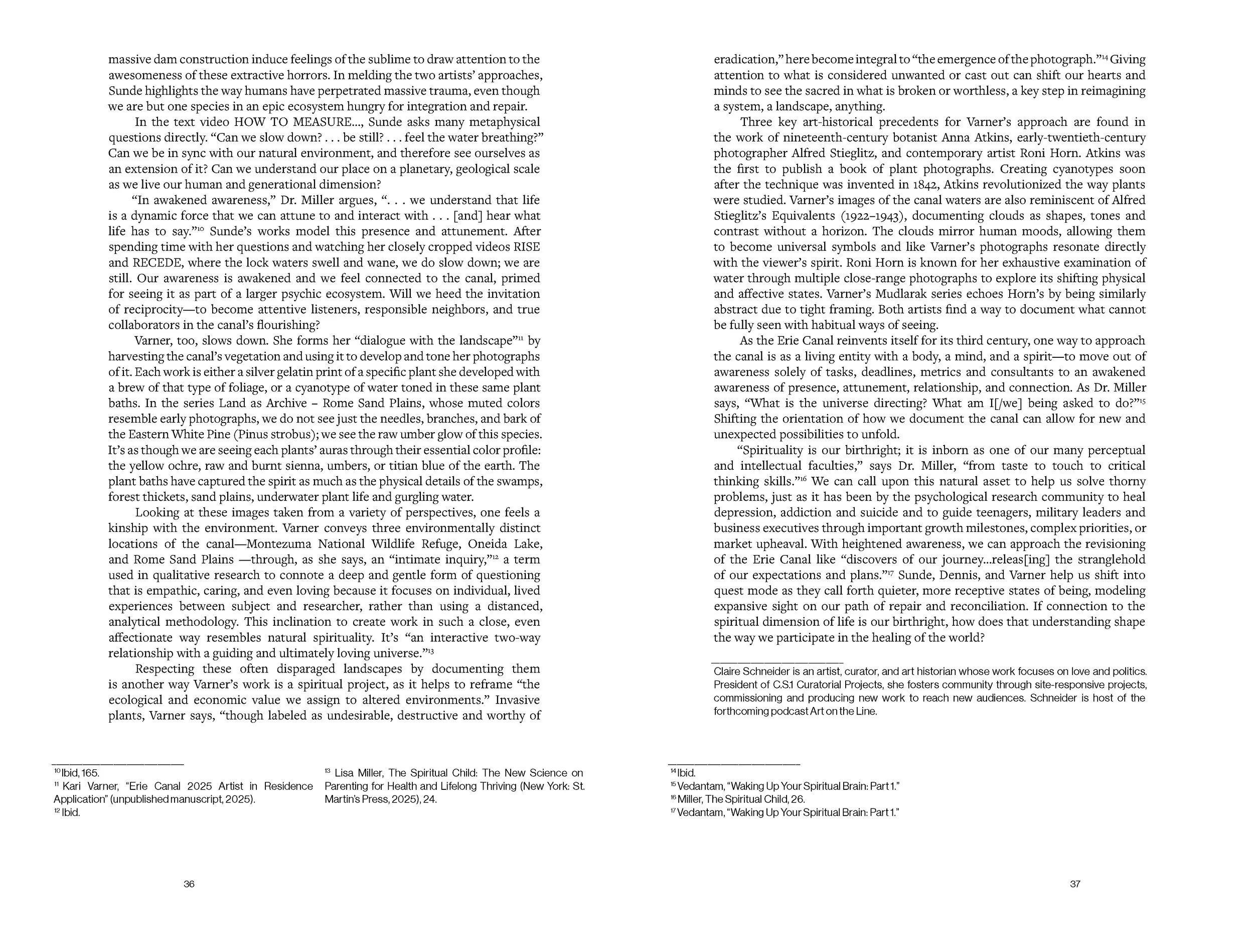 catalog 219.jpg