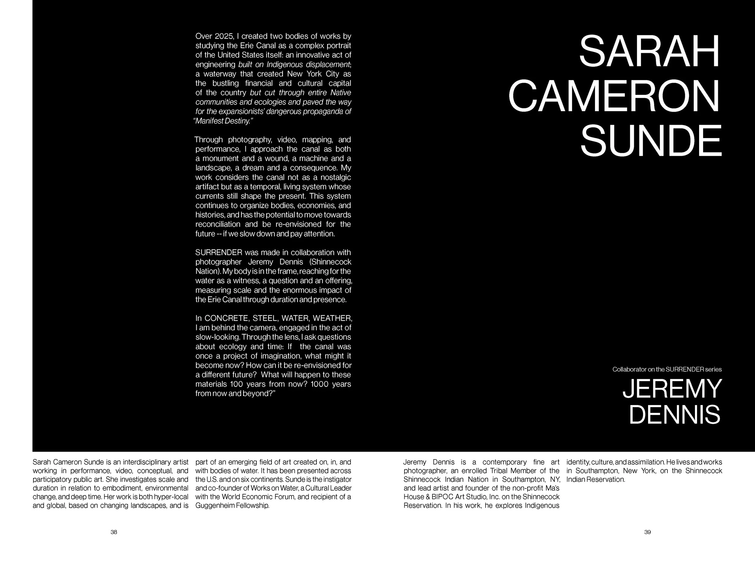 catalog 220.jpg