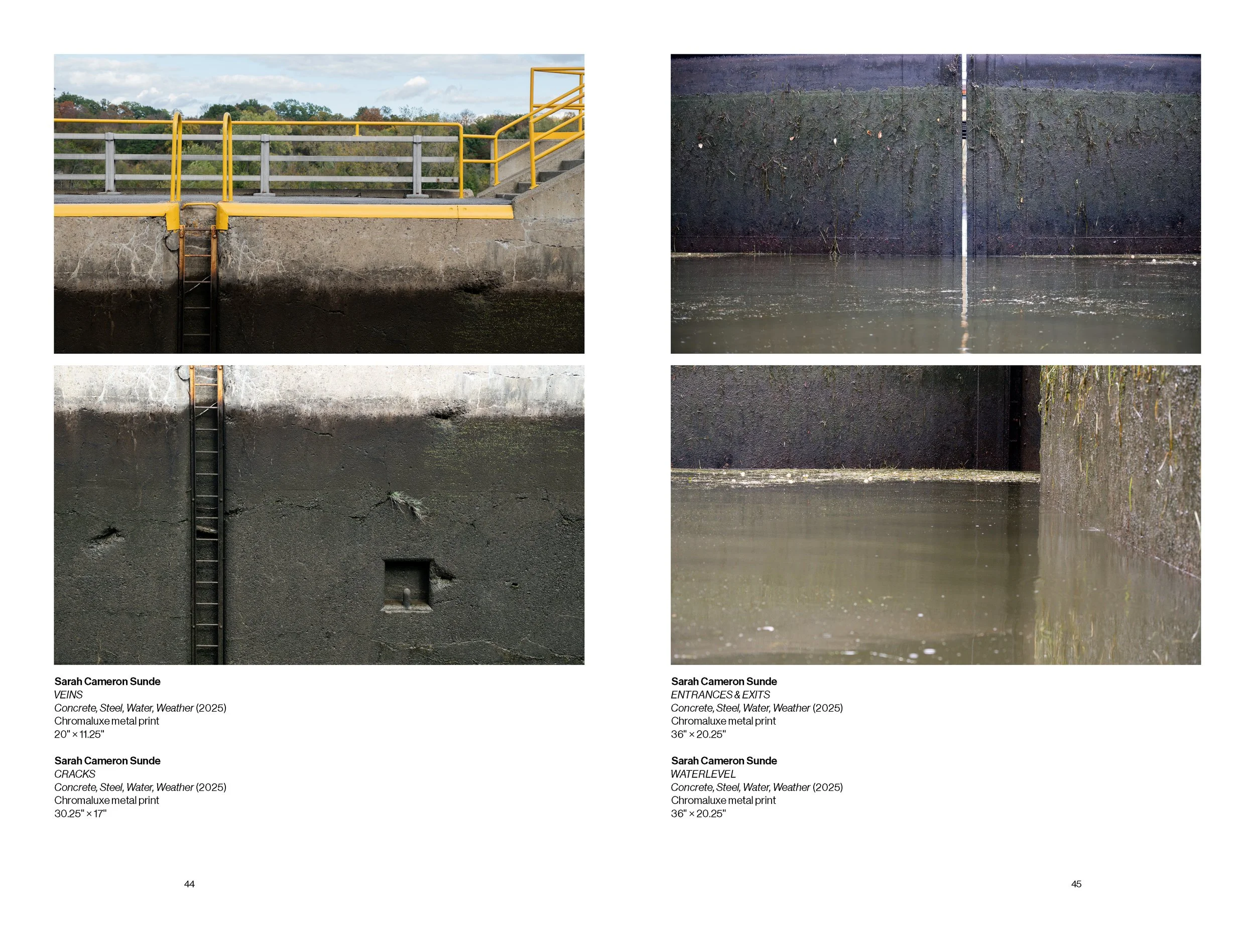 catalog 223.jpg