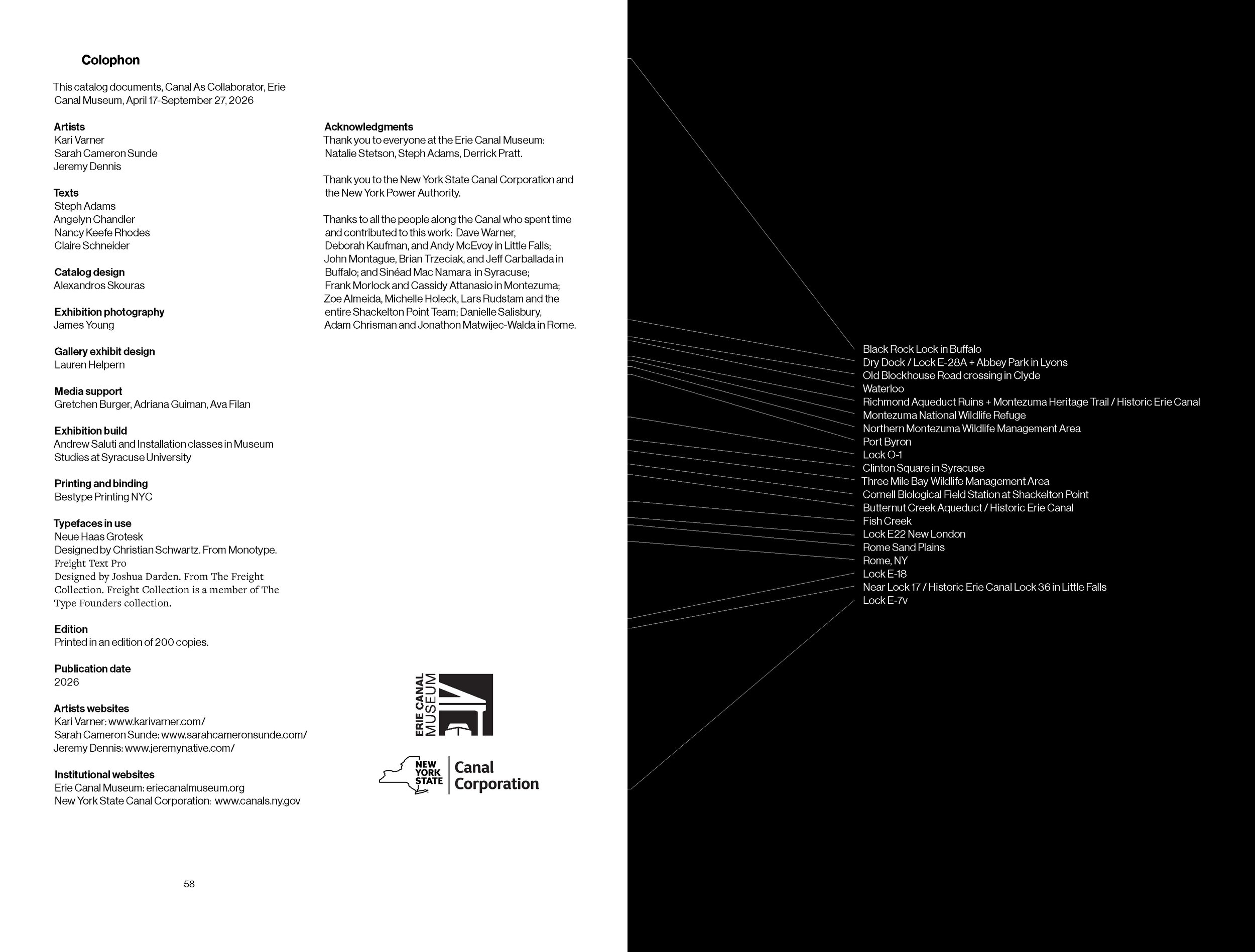 catalog 230.jpg