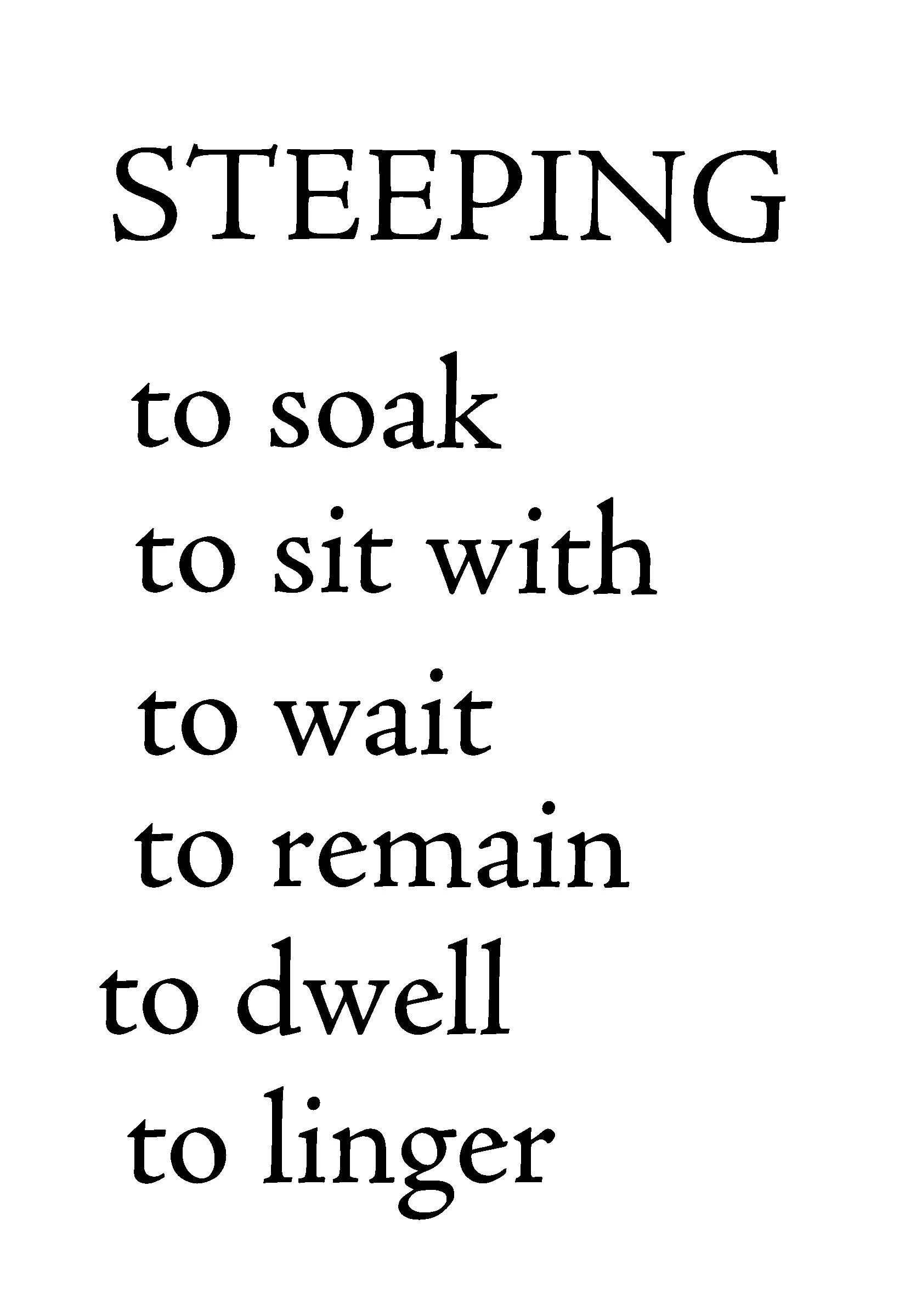STEEPING22.jpg