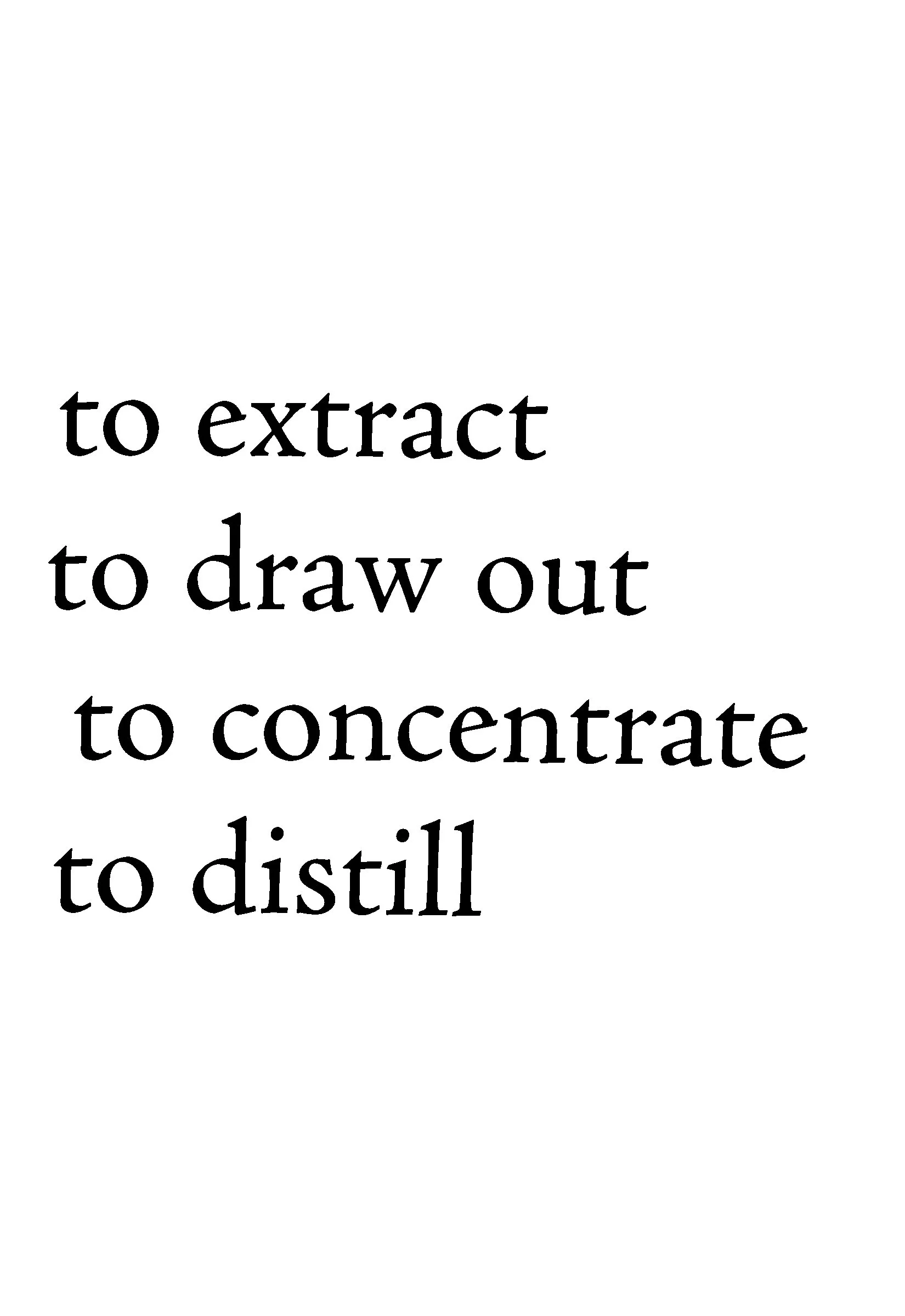 STEEPING25.jpg