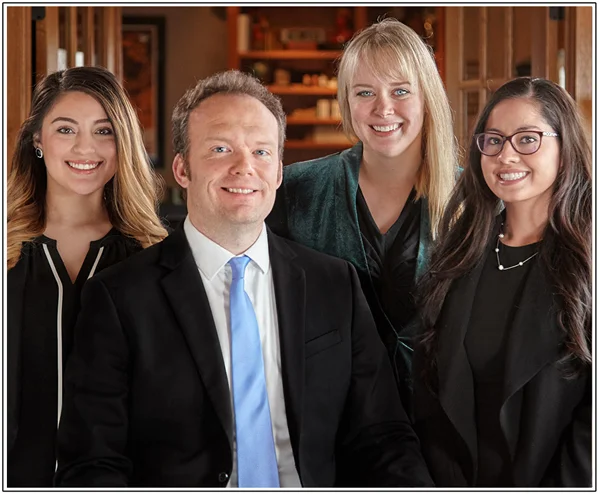 BBlackford_Group.jpg