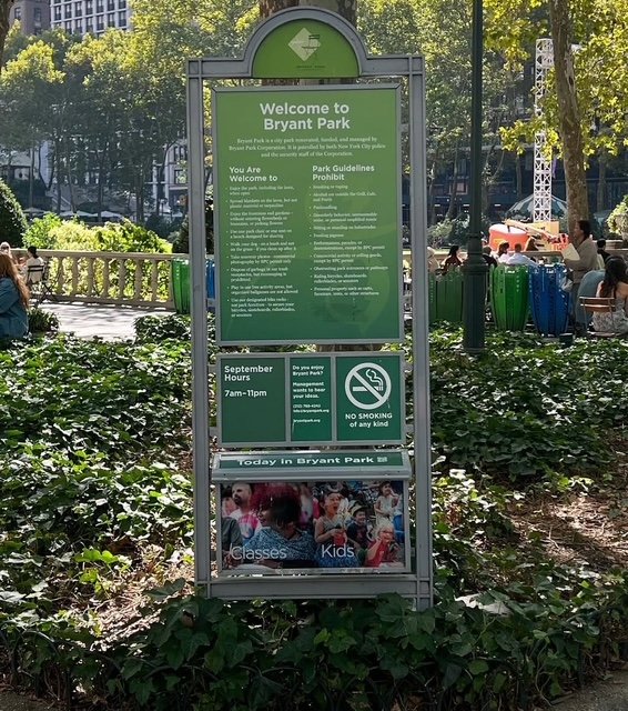 Amal-Bryant Park.jpg