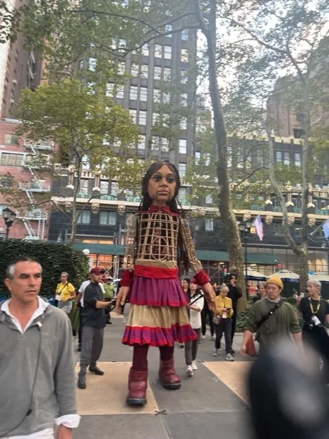 Amal Entrance.jpg