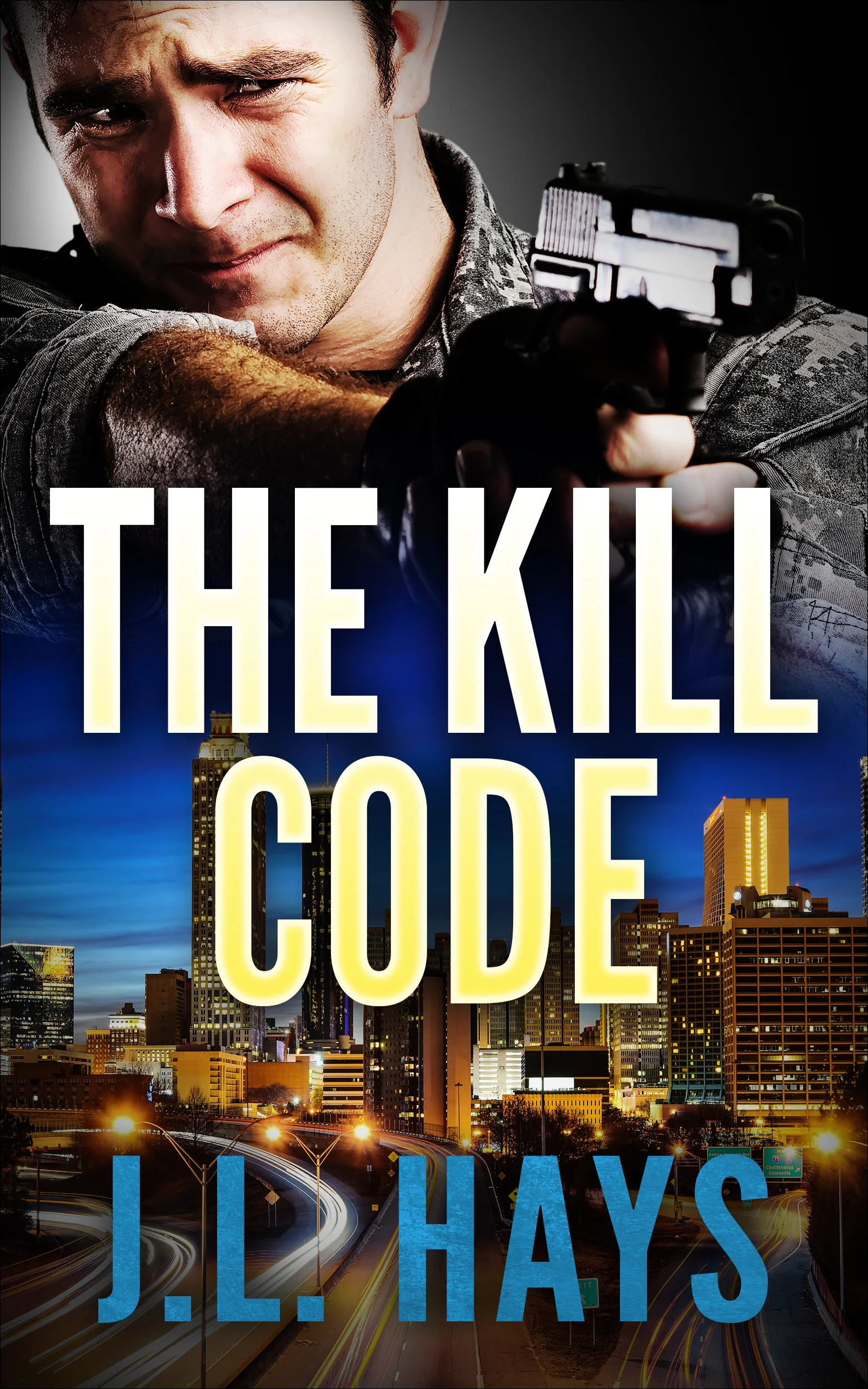 jenniferwestall_killcode copy.jpg