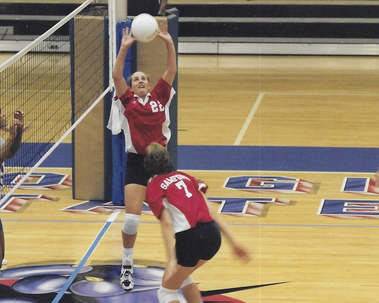 SamVball.jpg
