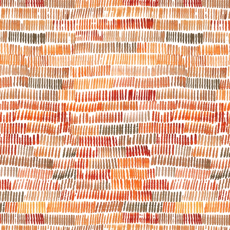 jlb_pp_bio_pattern_03.jpg