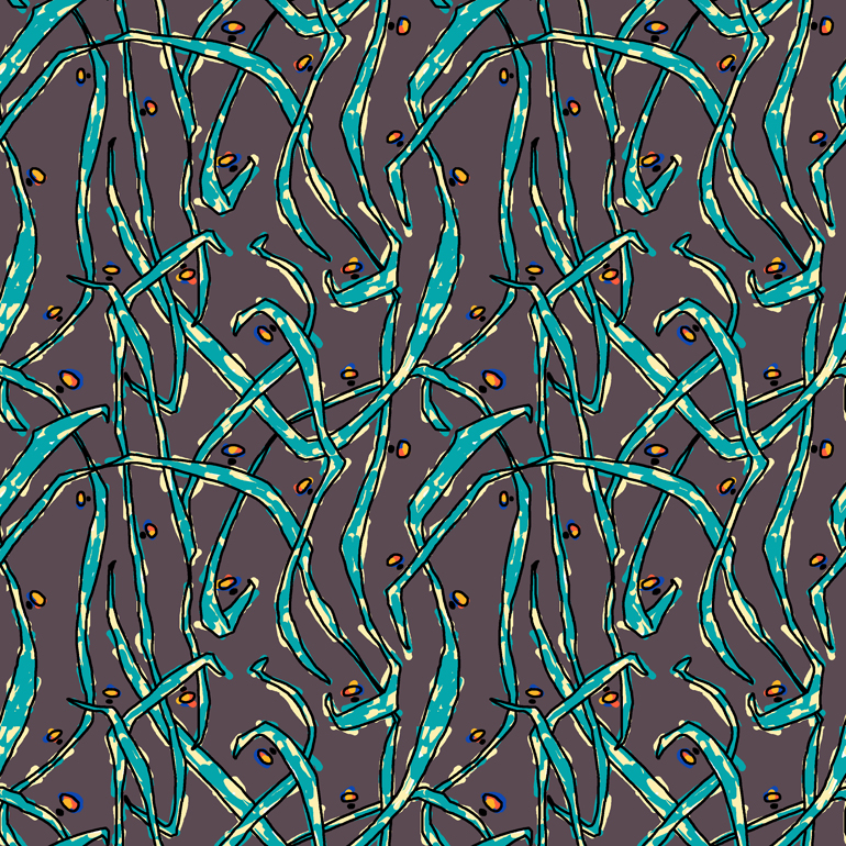 jlb_pp_pea_pattern_02.jpg