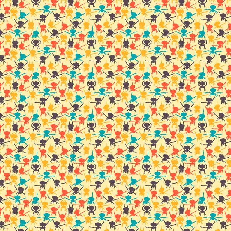 jlb_pp_pea_pattern_01.jpg