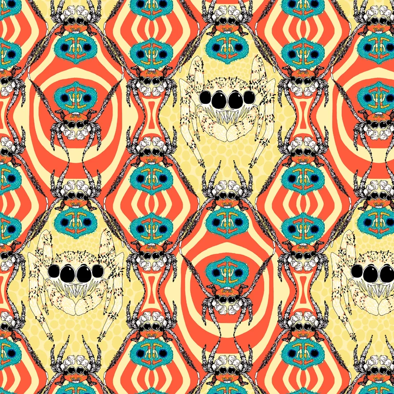jlb_pp_pea_pattern_03.jpg
