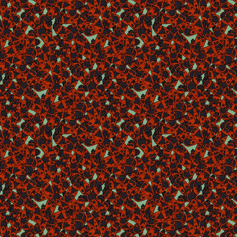 jlb_pp_fire_pattern_02.jpg