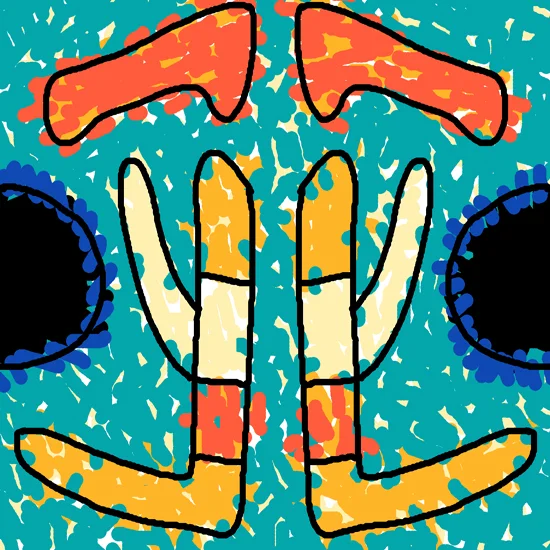 jlb_pp_pea_thumbnail.jpg