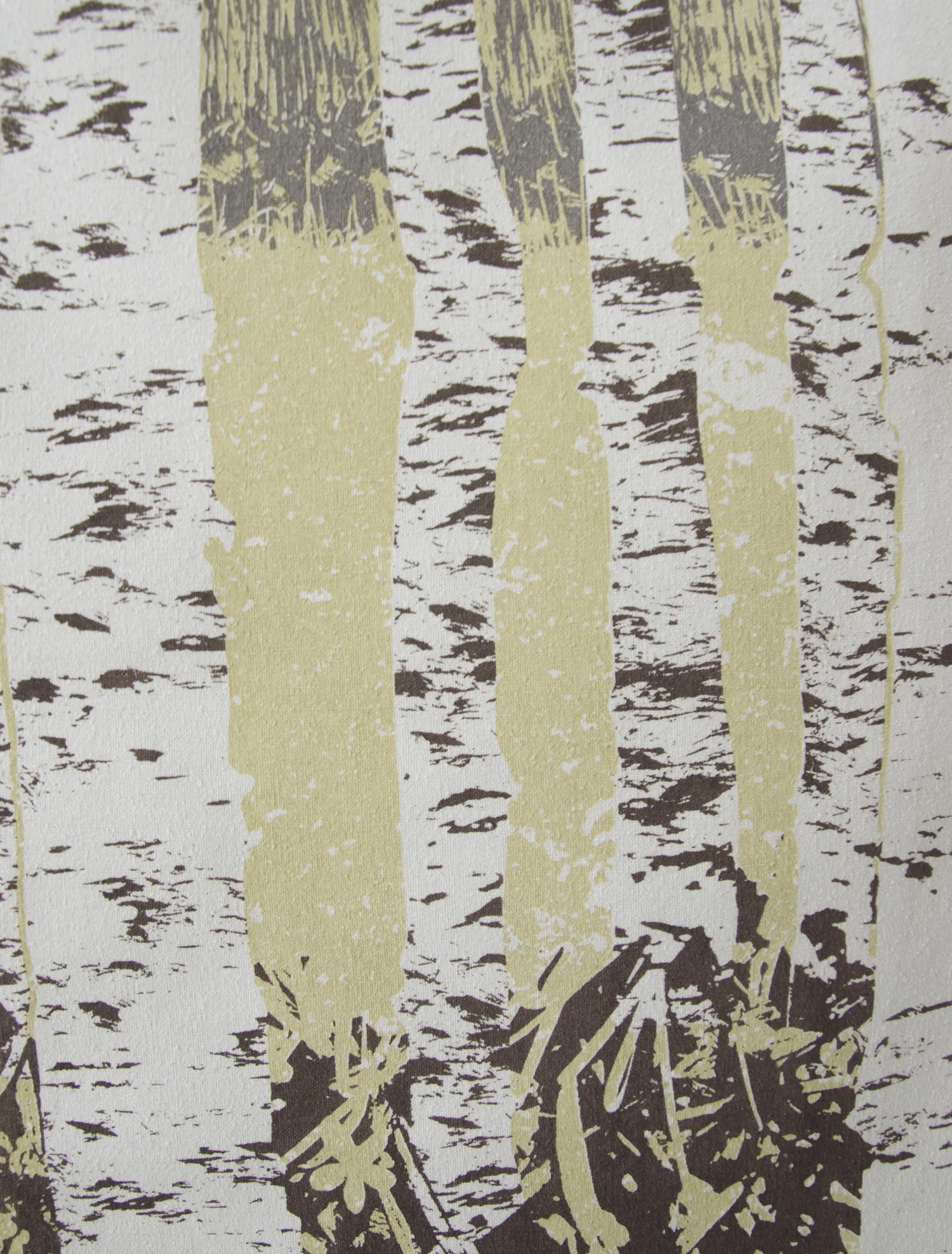 jlbourgeois_birch_warm_det.jpg