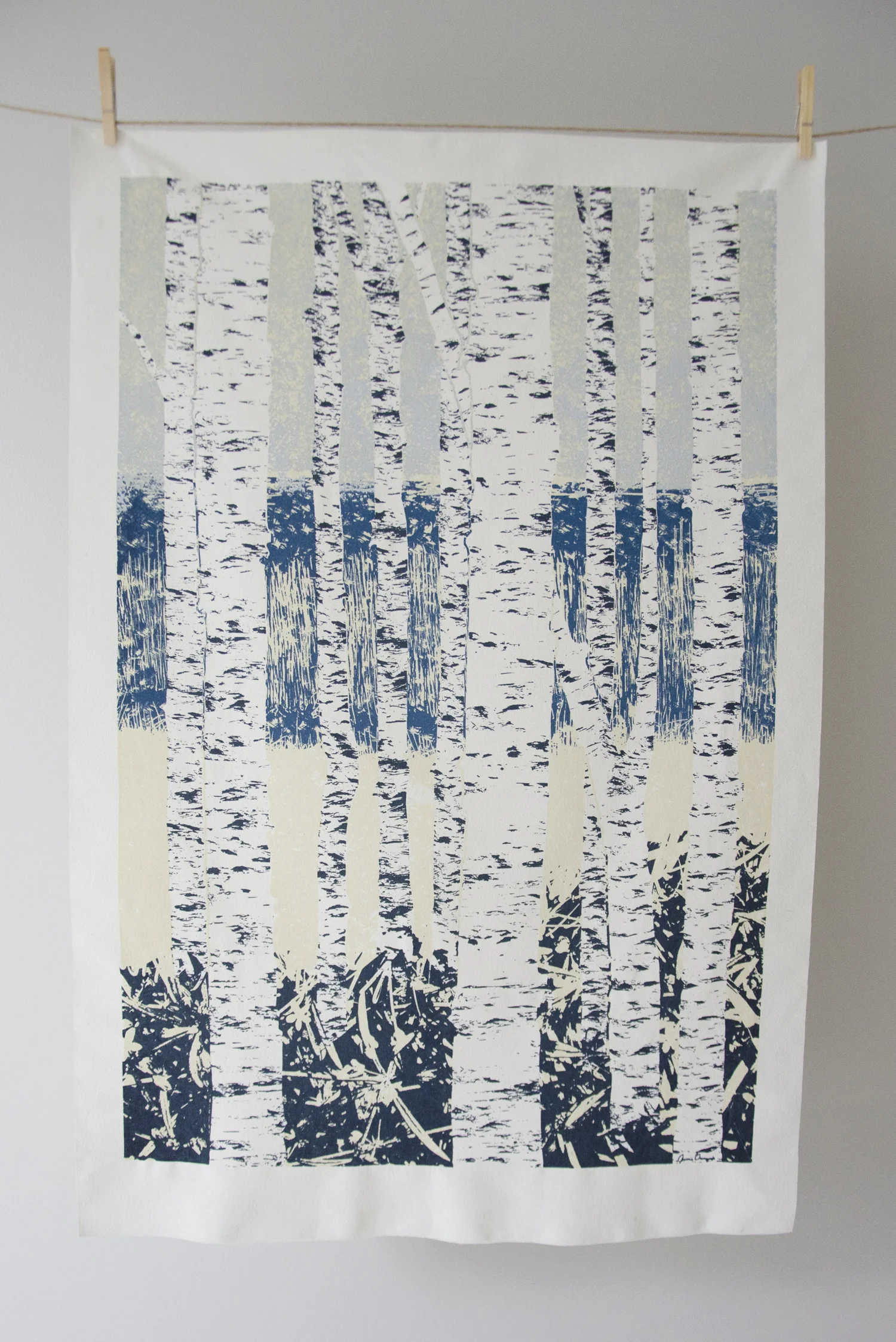 jlbourgeois_birch_blue.jpg