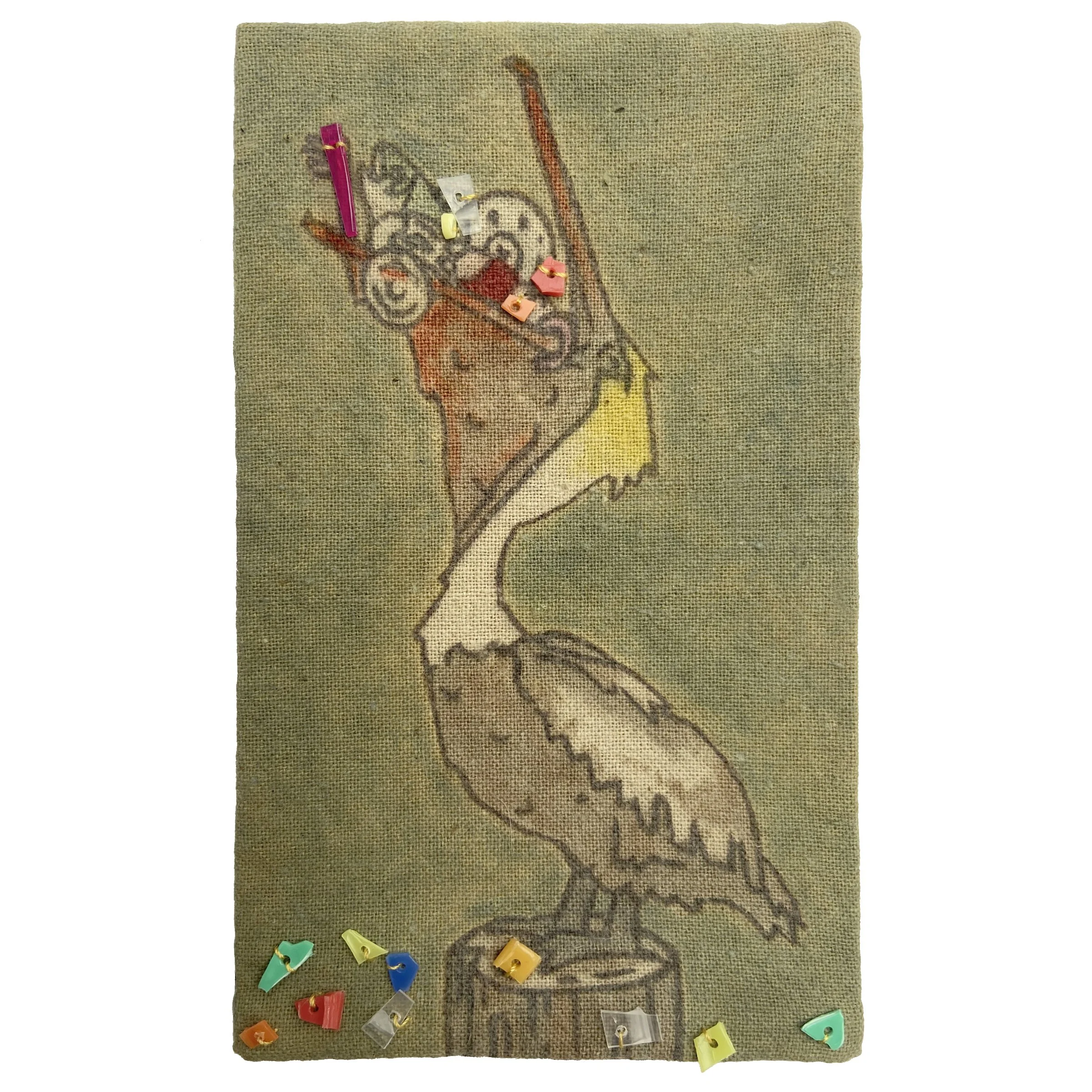 BourgeoisJamie_Pelican State_white bg sq.jpg
