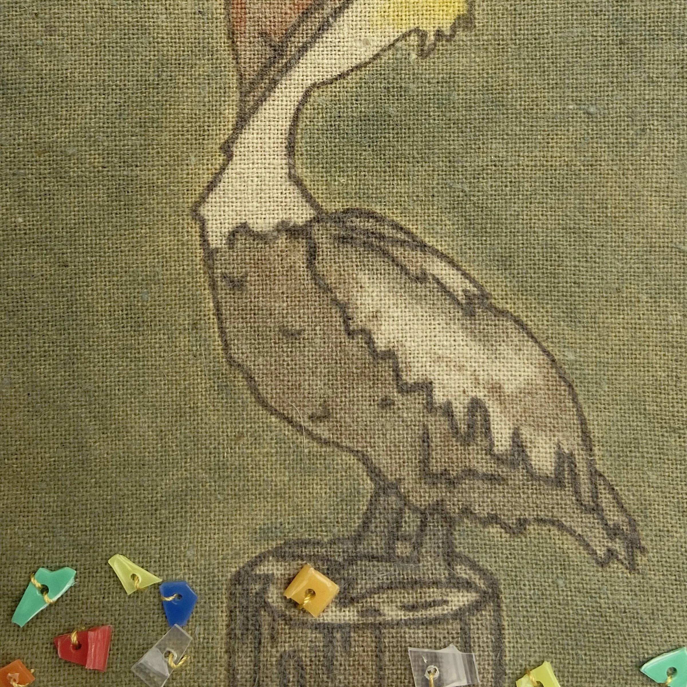 BourgeoisJamie_Pelican State_detail 02.jpg