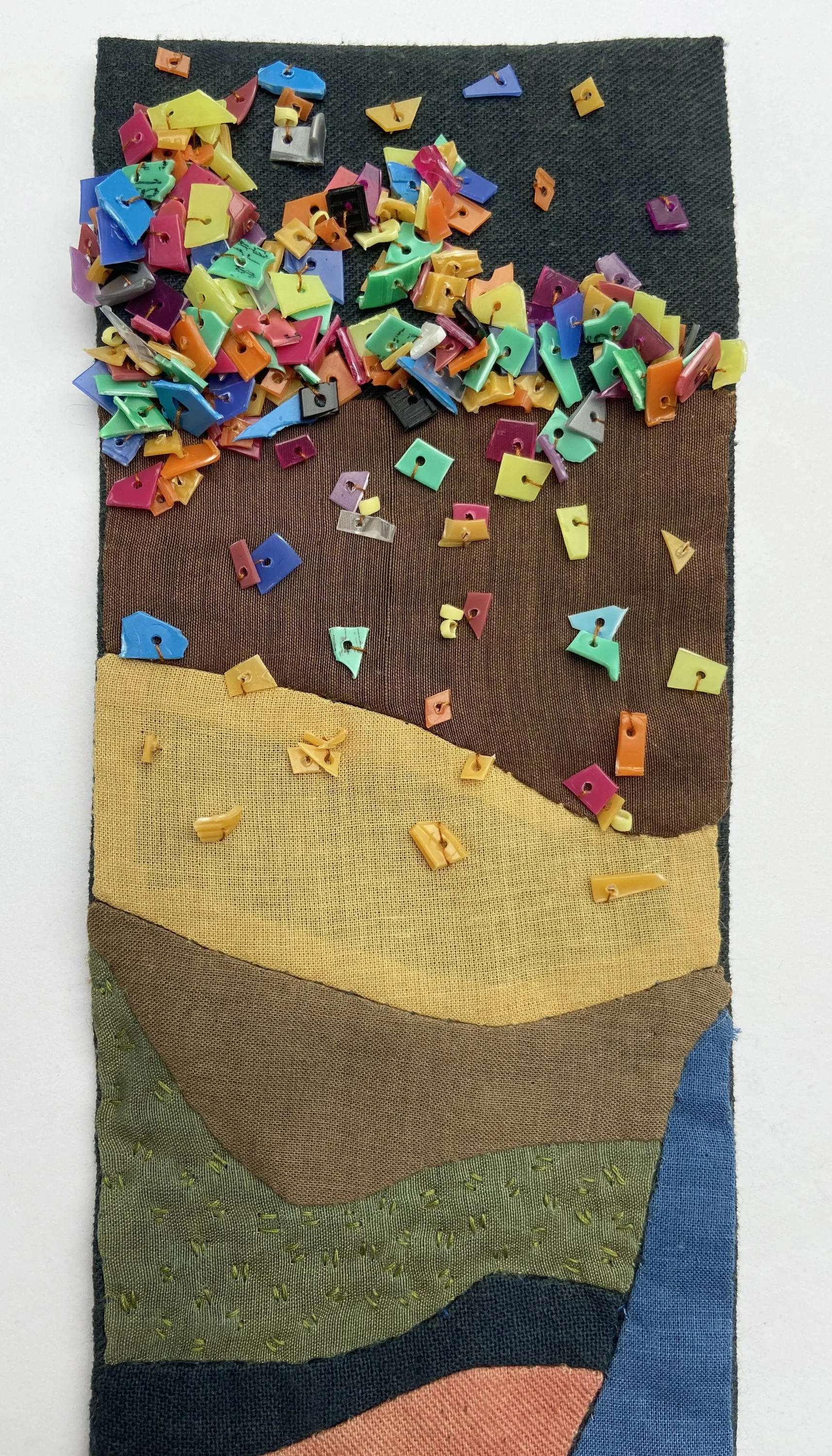 BourgeoisJamie_Plastic Geology_detail 01.jpg