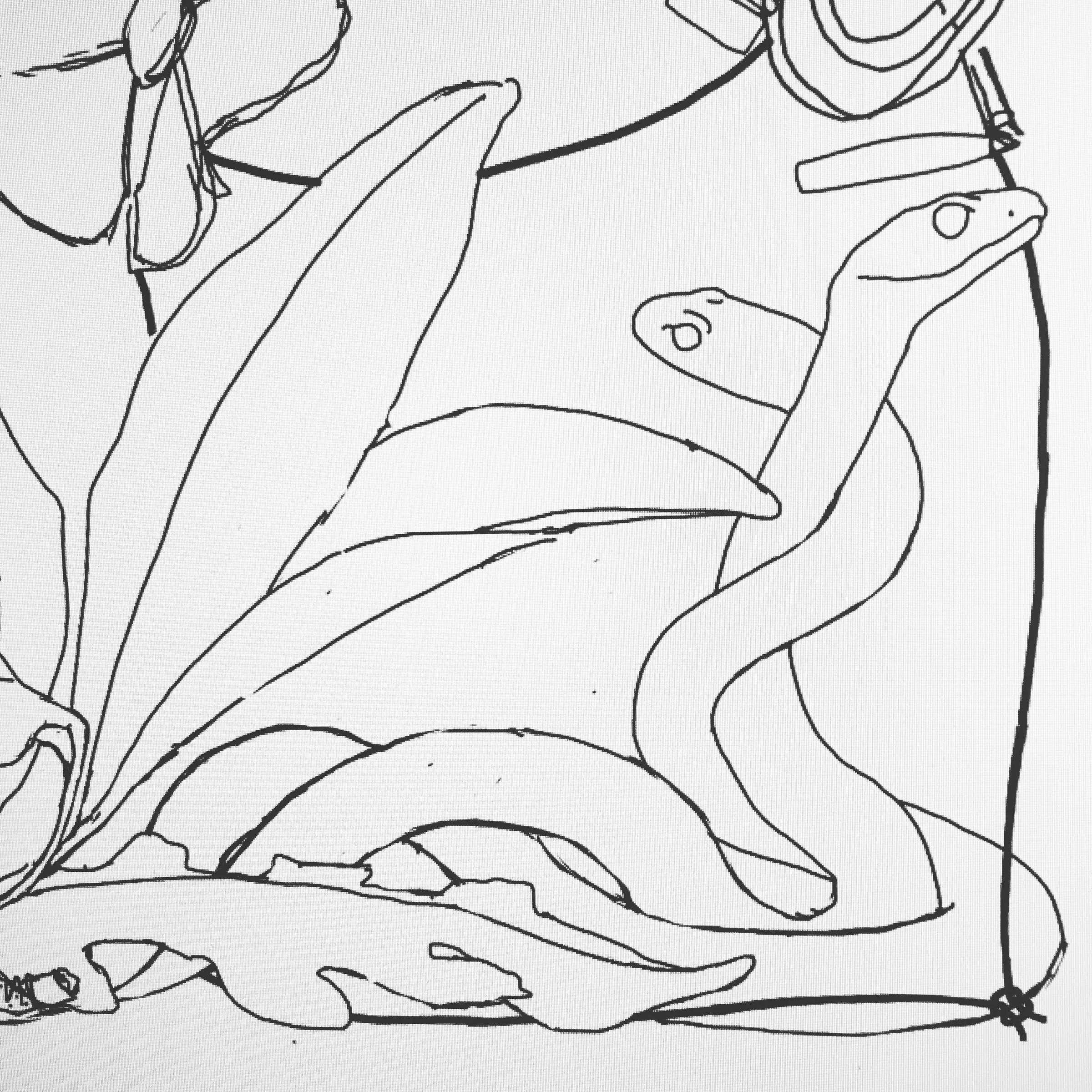 Plastic Seasons wip 01.jpg