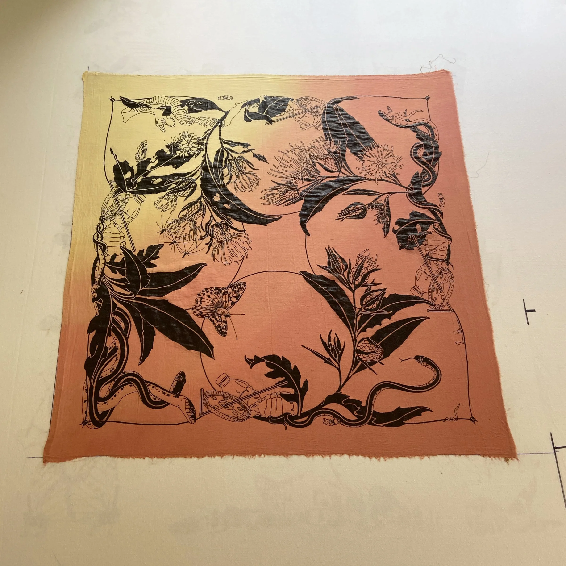 Plastic Seasons wip 18.jpg