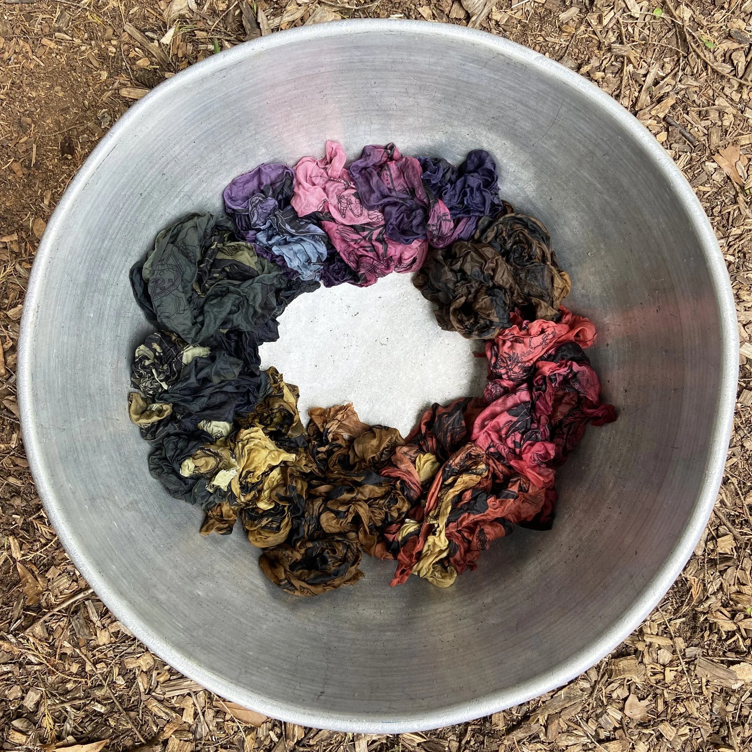 Plastic Seasons wip 20.jpg
