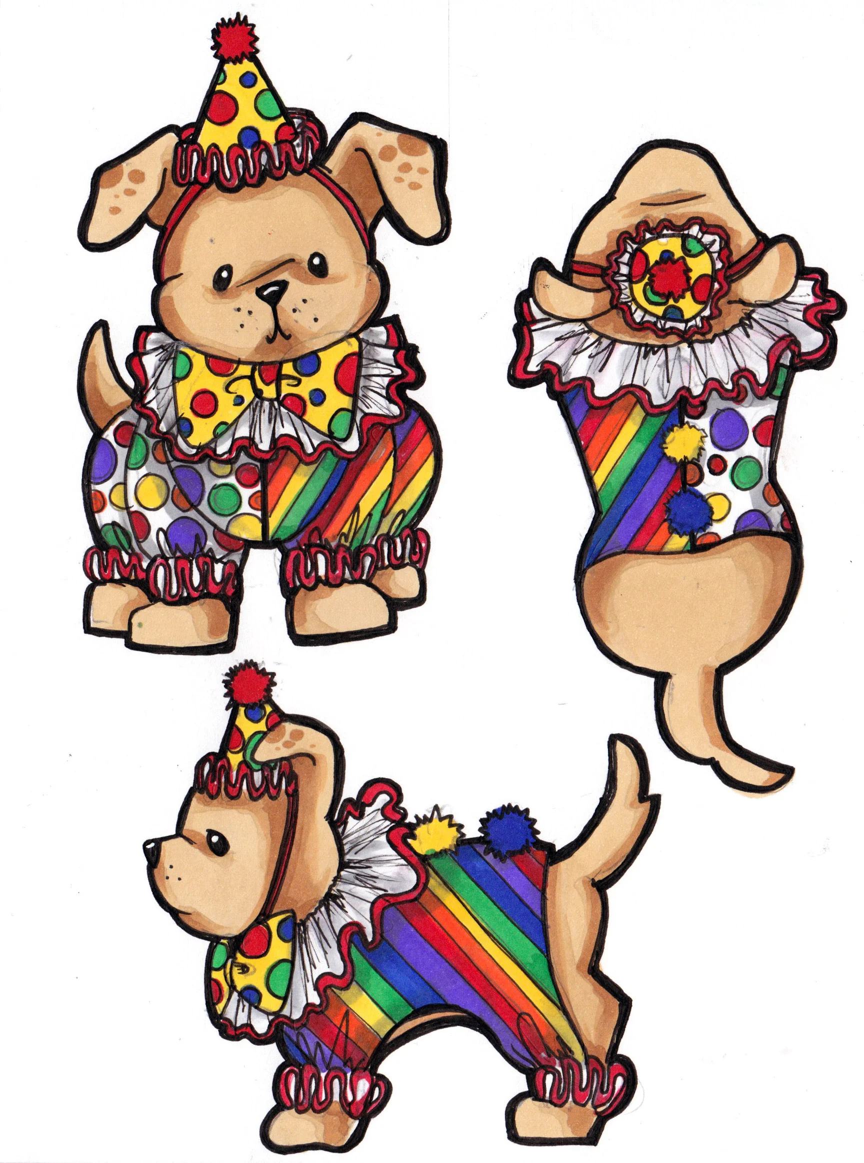 clowndog.jpg