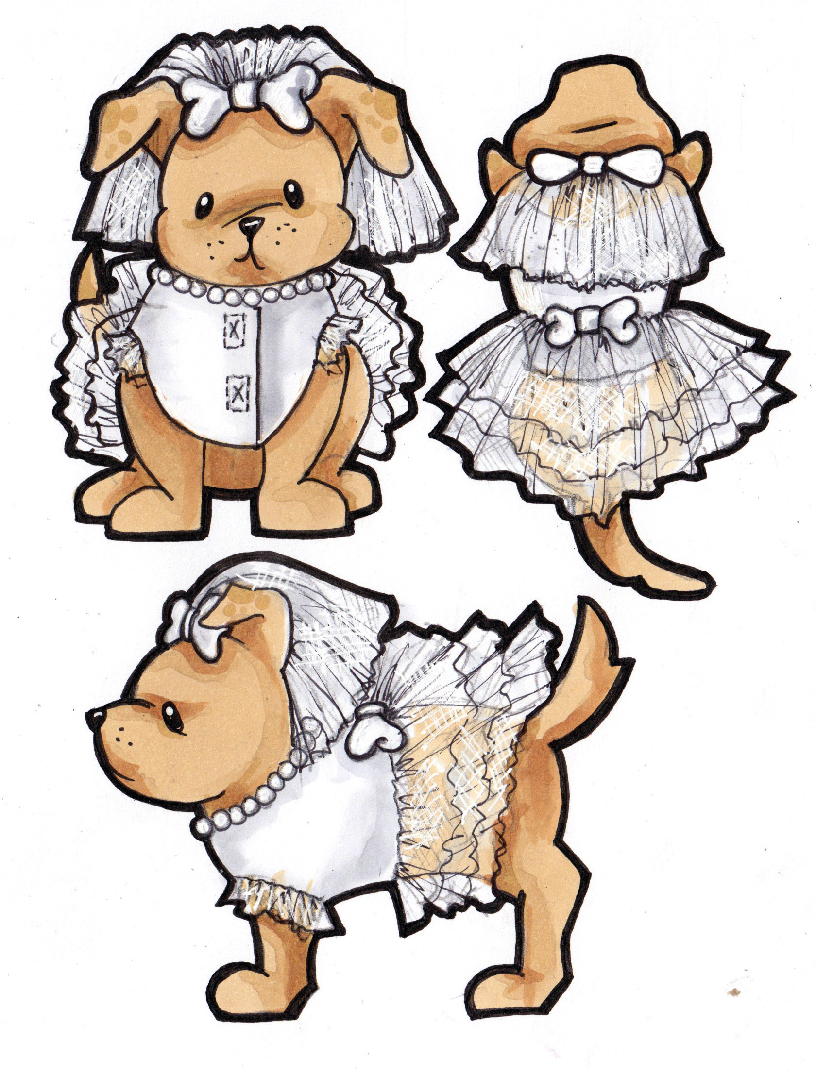 dogbride.jpg