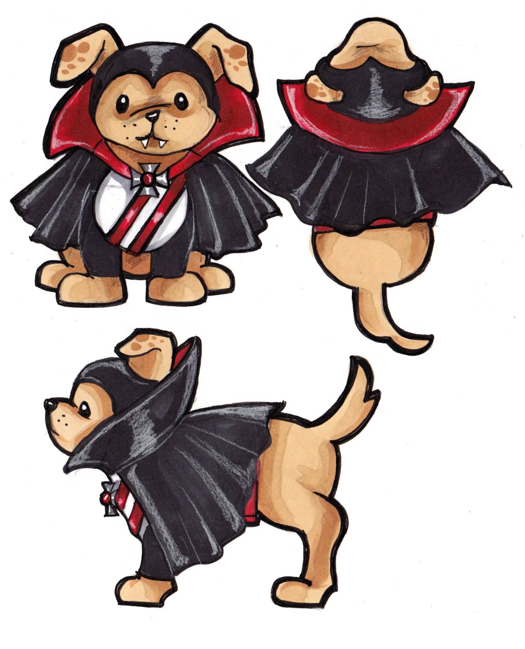 draculadog.jpg