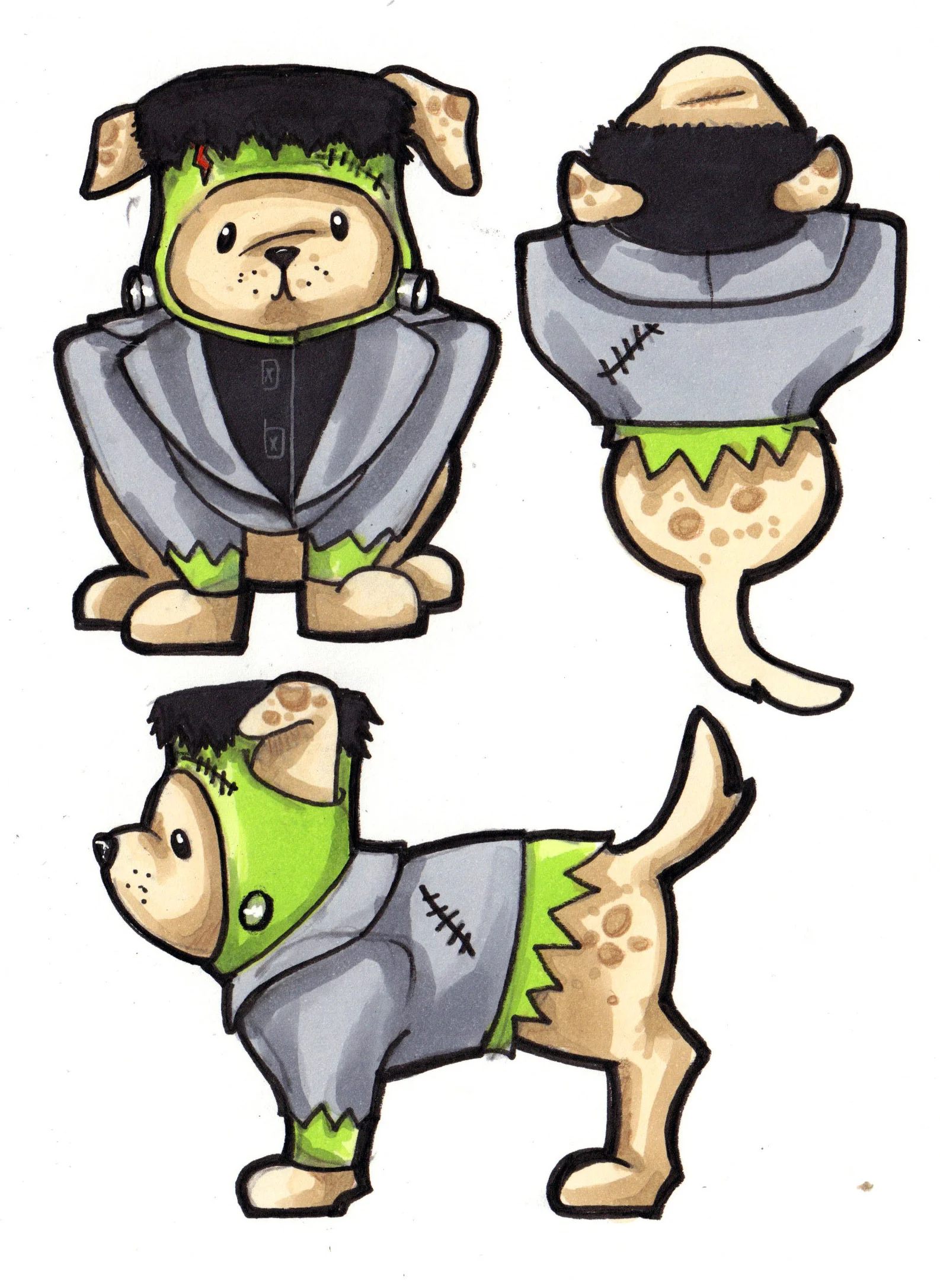 frankendog.jpg