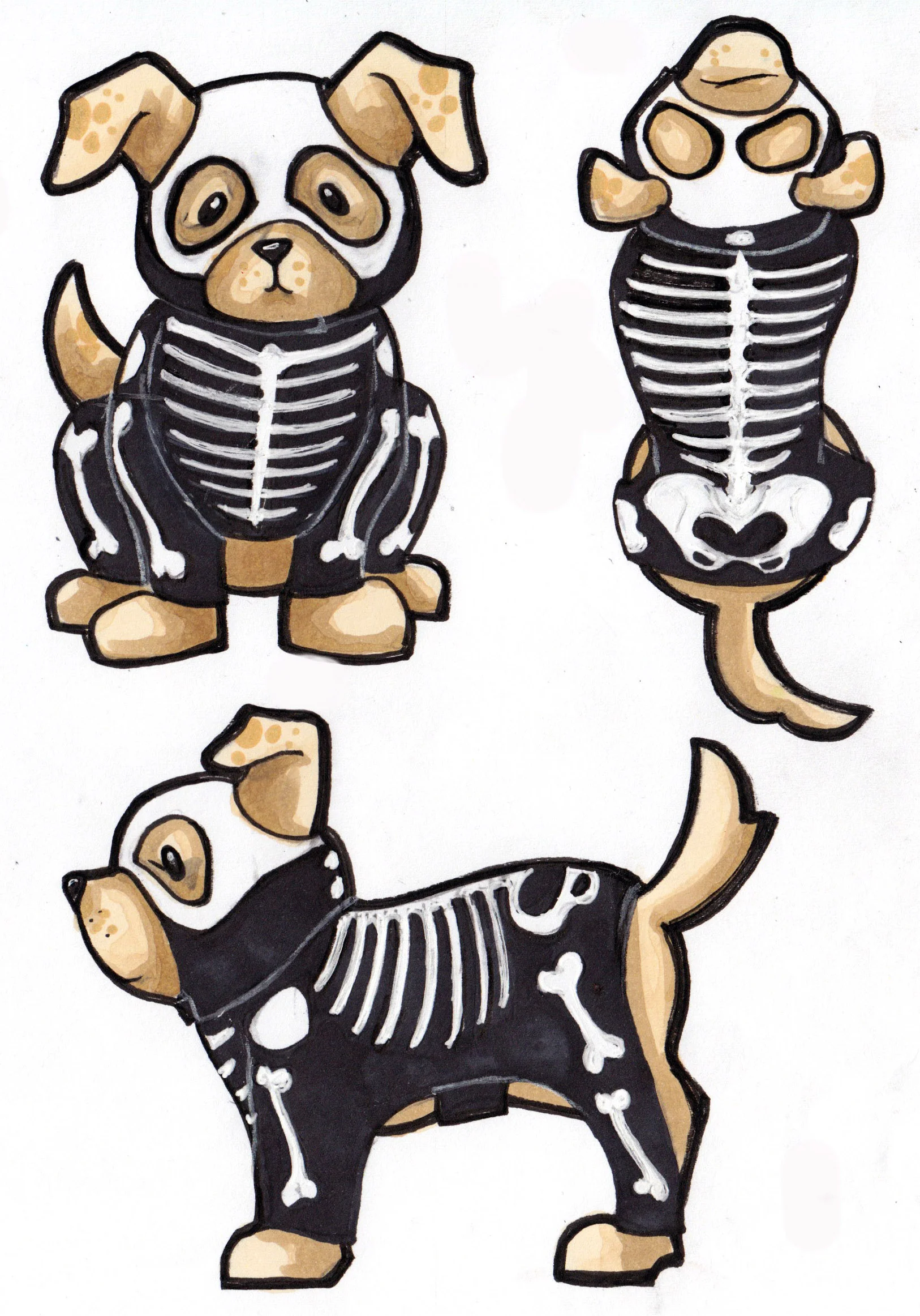 skeletondog.jpg