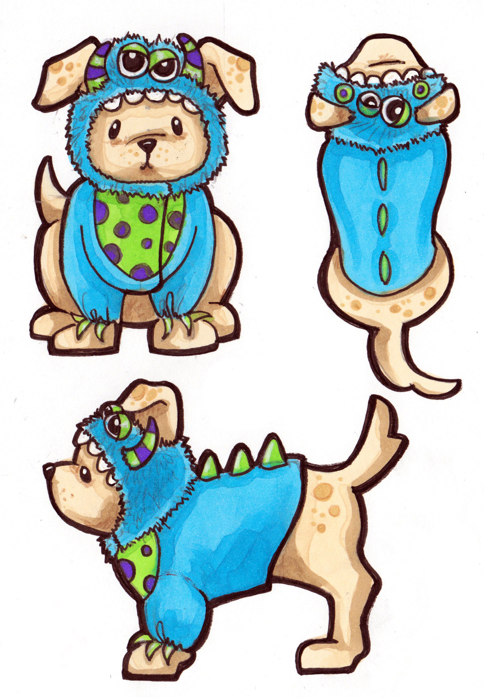 monsterdog.jpg