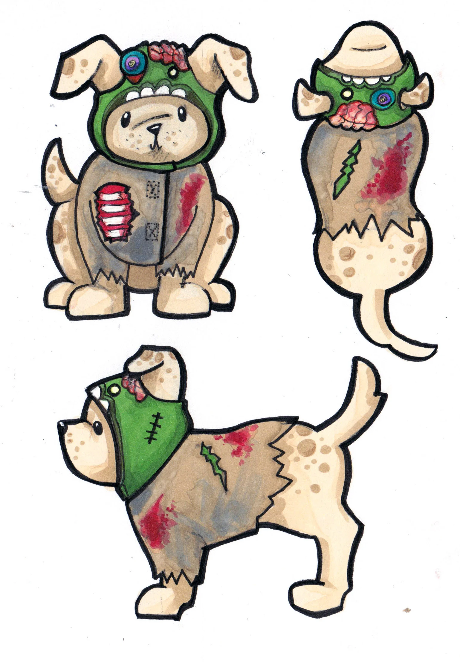 zombiedog.jpg