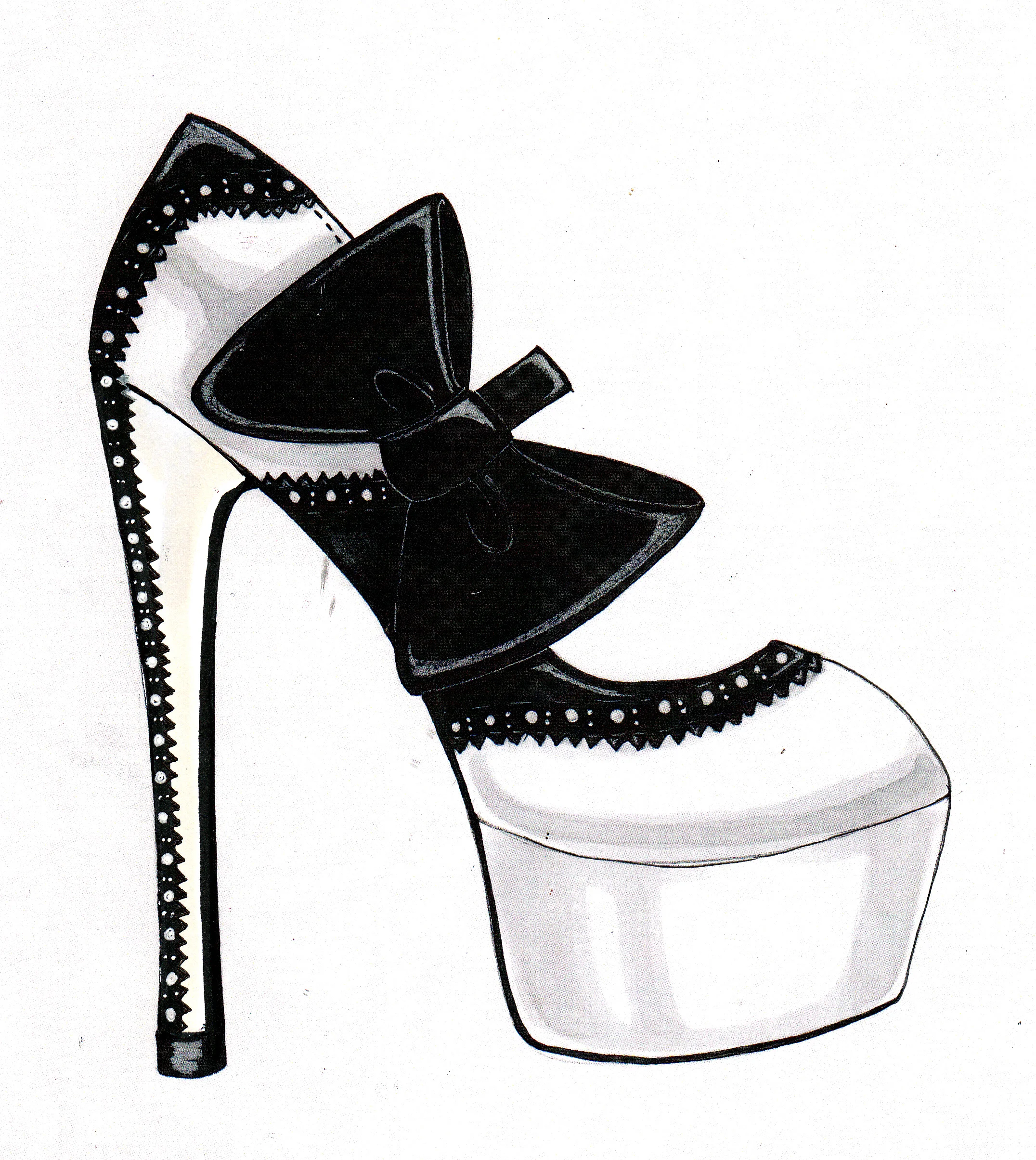 saddleheel.jpg