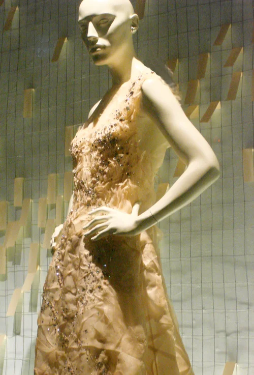 neiman4.jpg