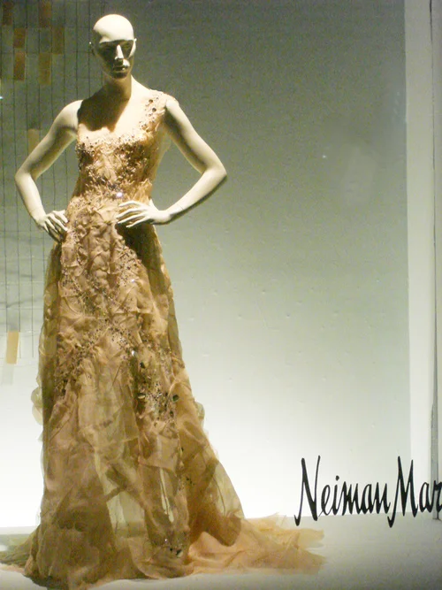 neiman5.jpg