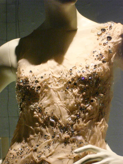 neiman6.jpg