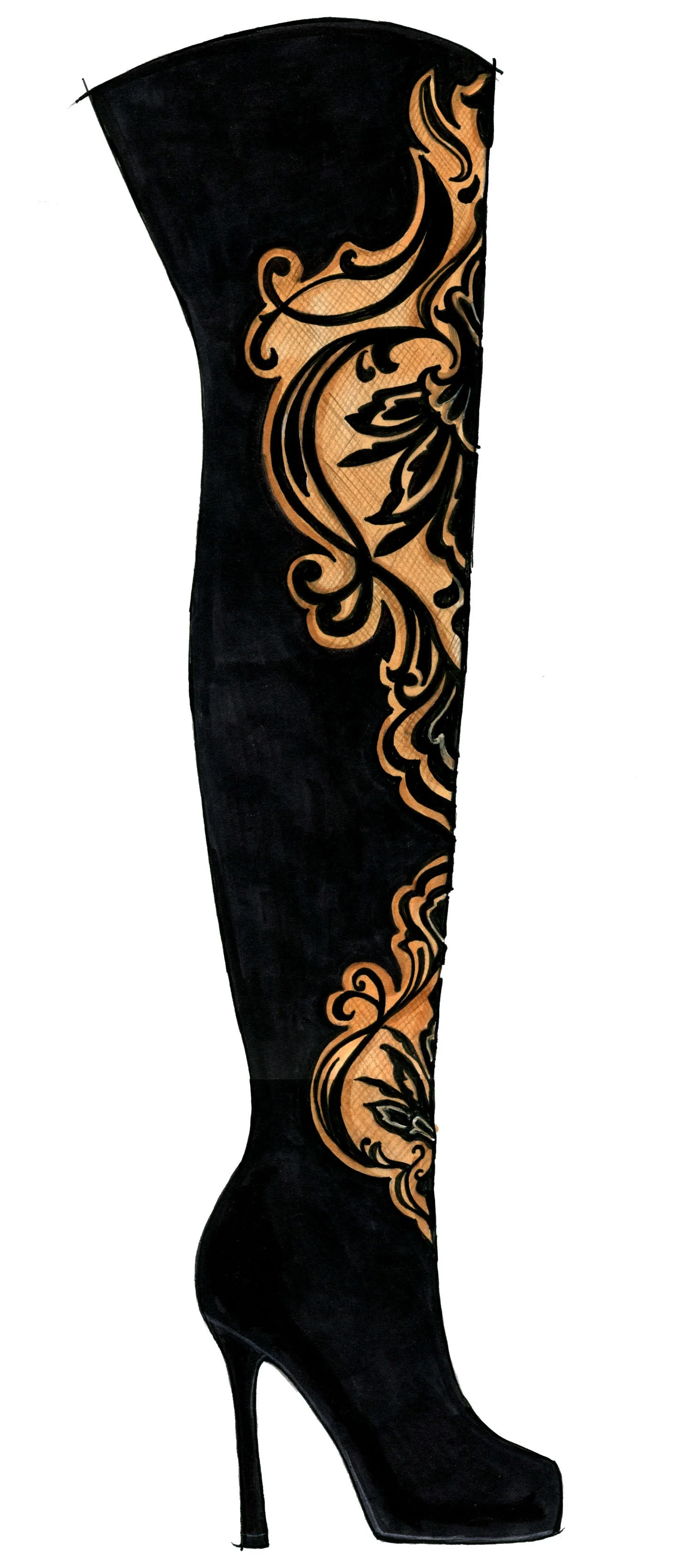 Adult-Pirate Brocade.jpg