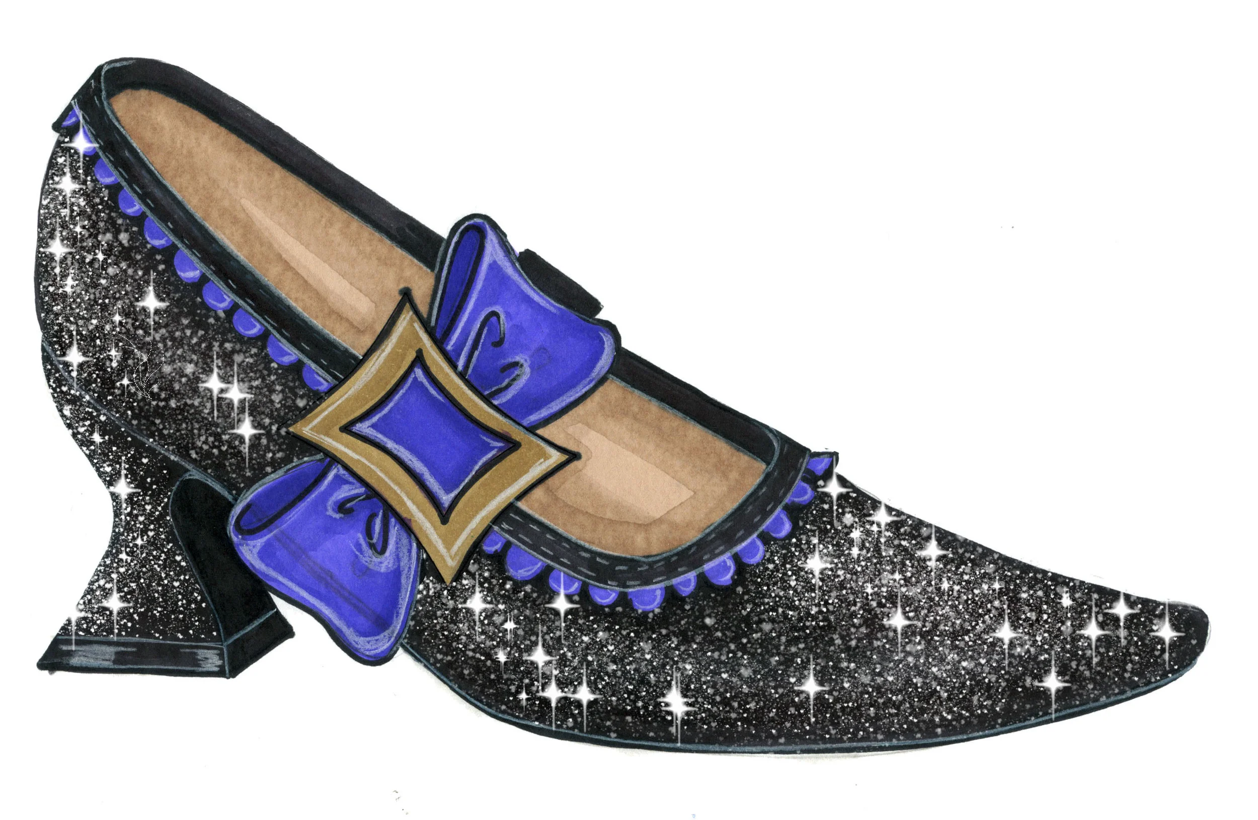 Child-Witch Shoe.jpg