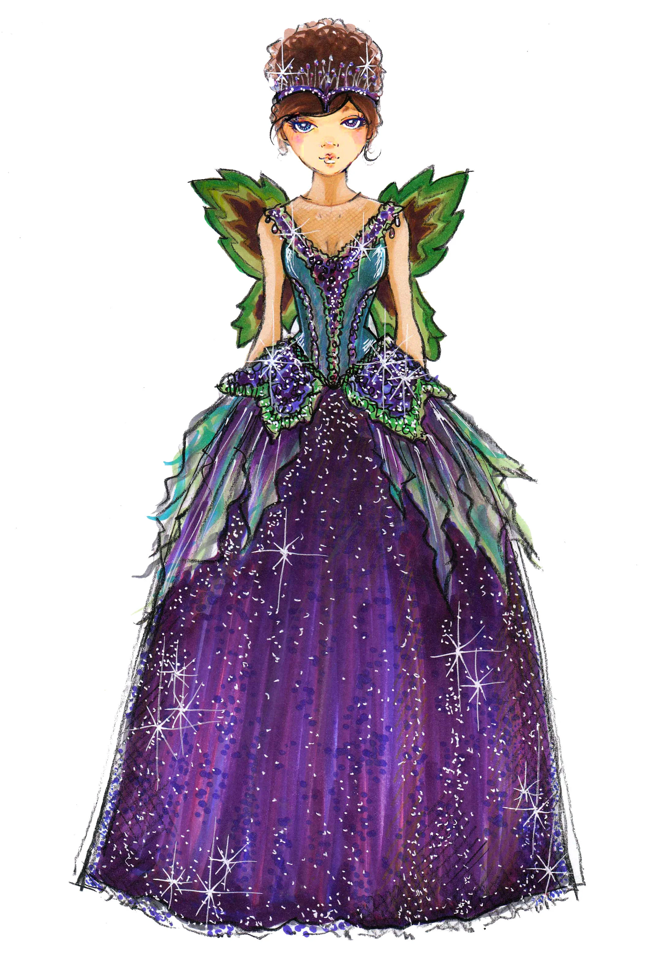 1118 Faerie-long.jpg