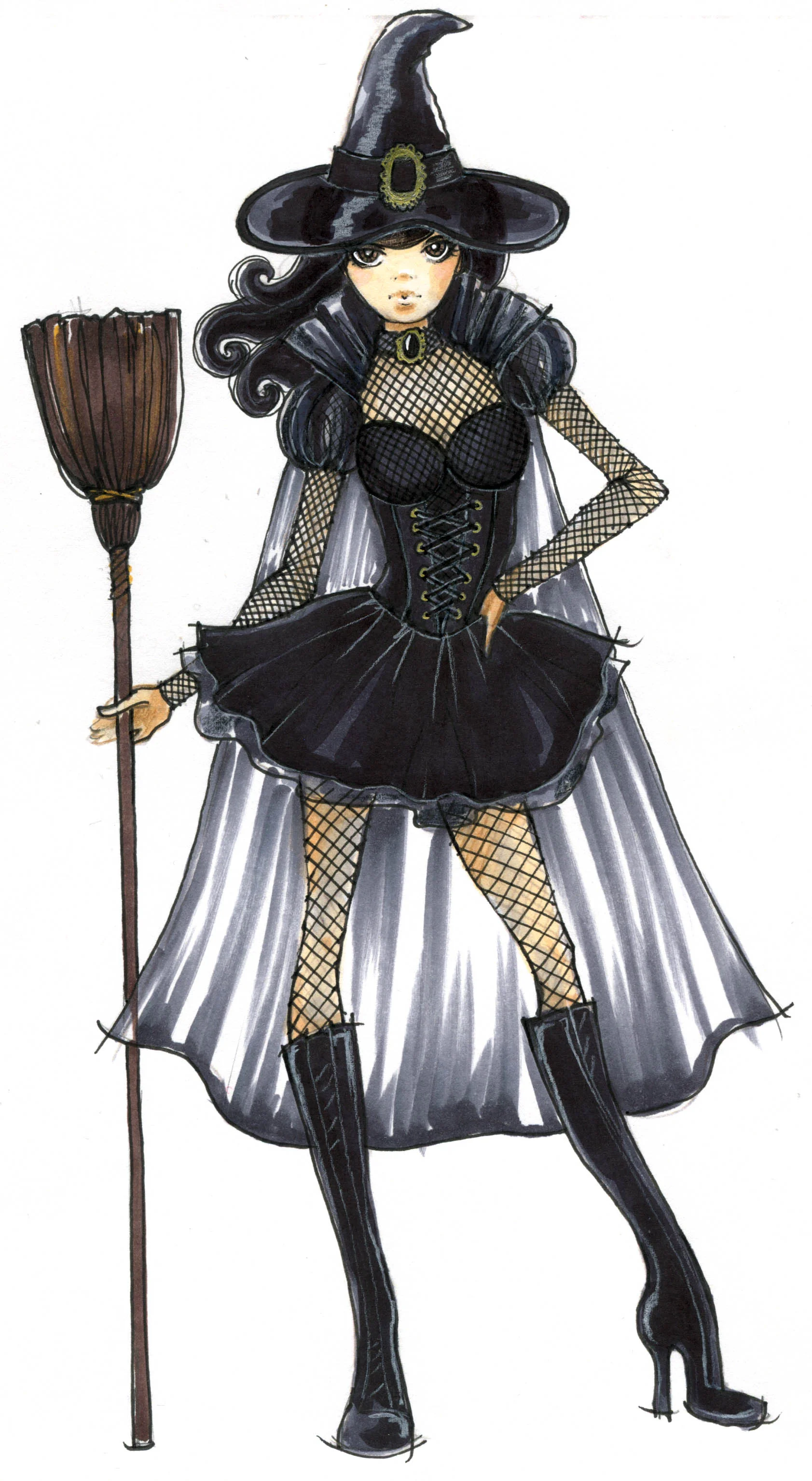 CC Fishnet Witch.jpg