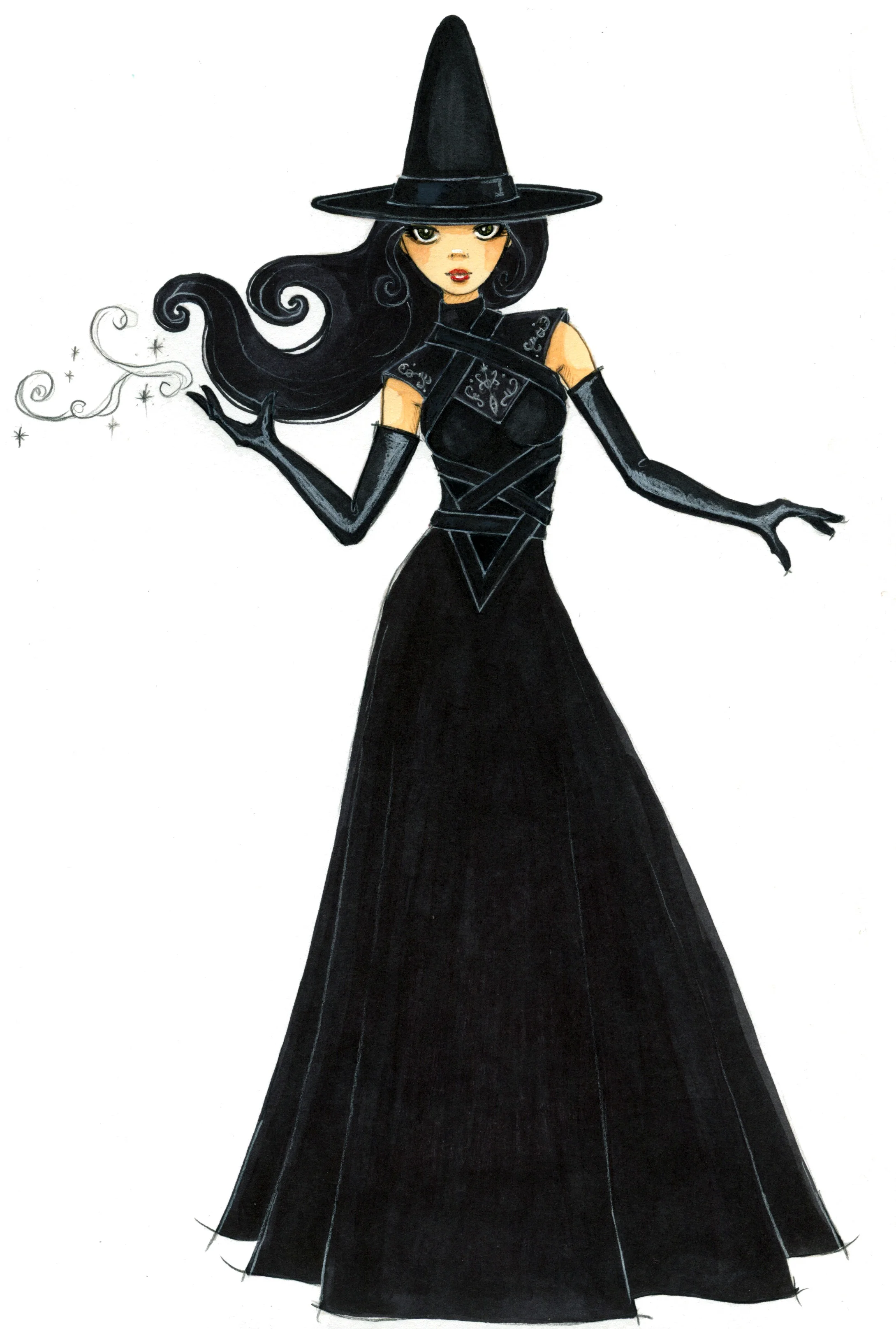 Elite_BlackStarSorceress.jpg