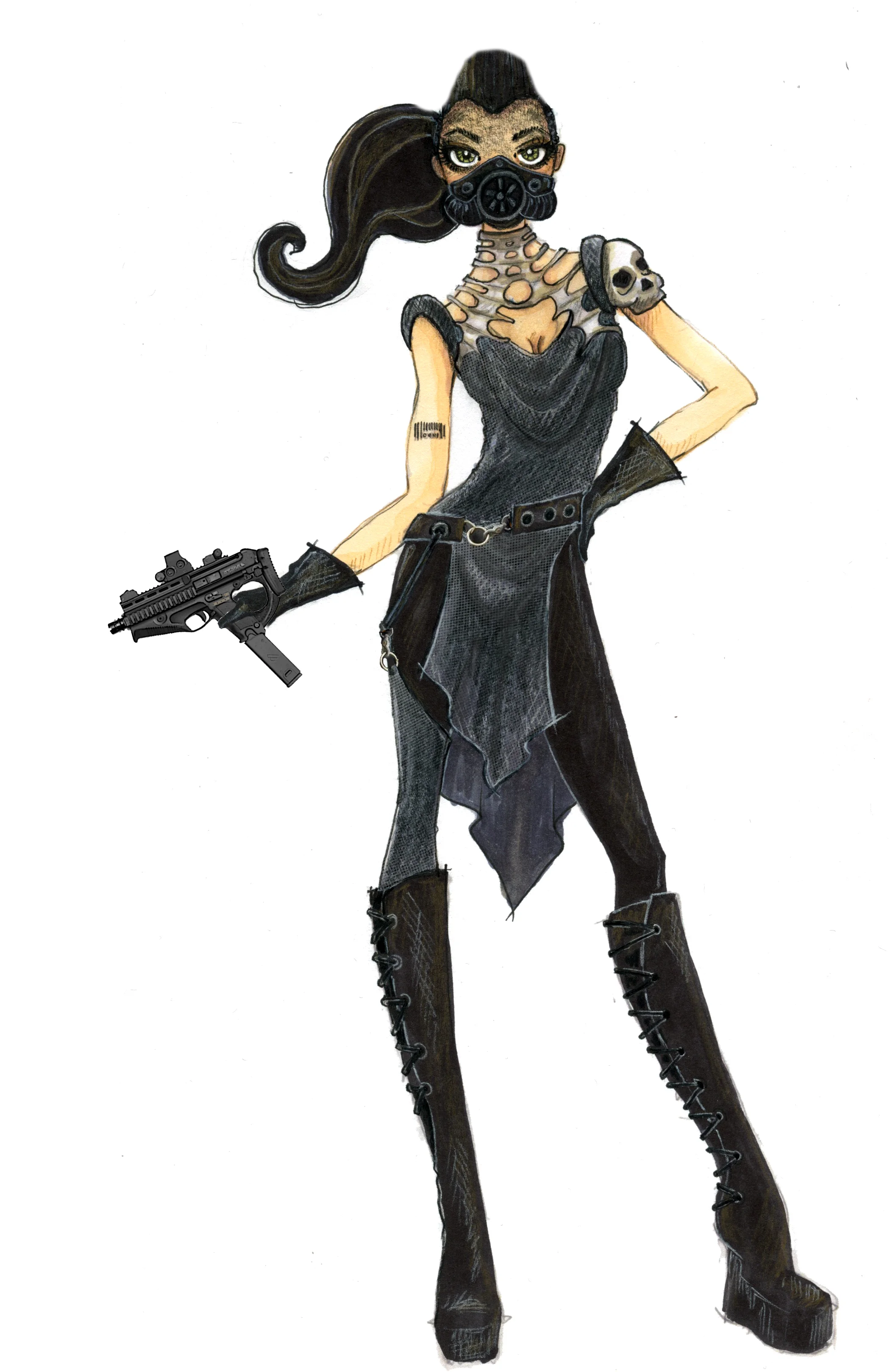 Elite_DystopianWoman.JPG