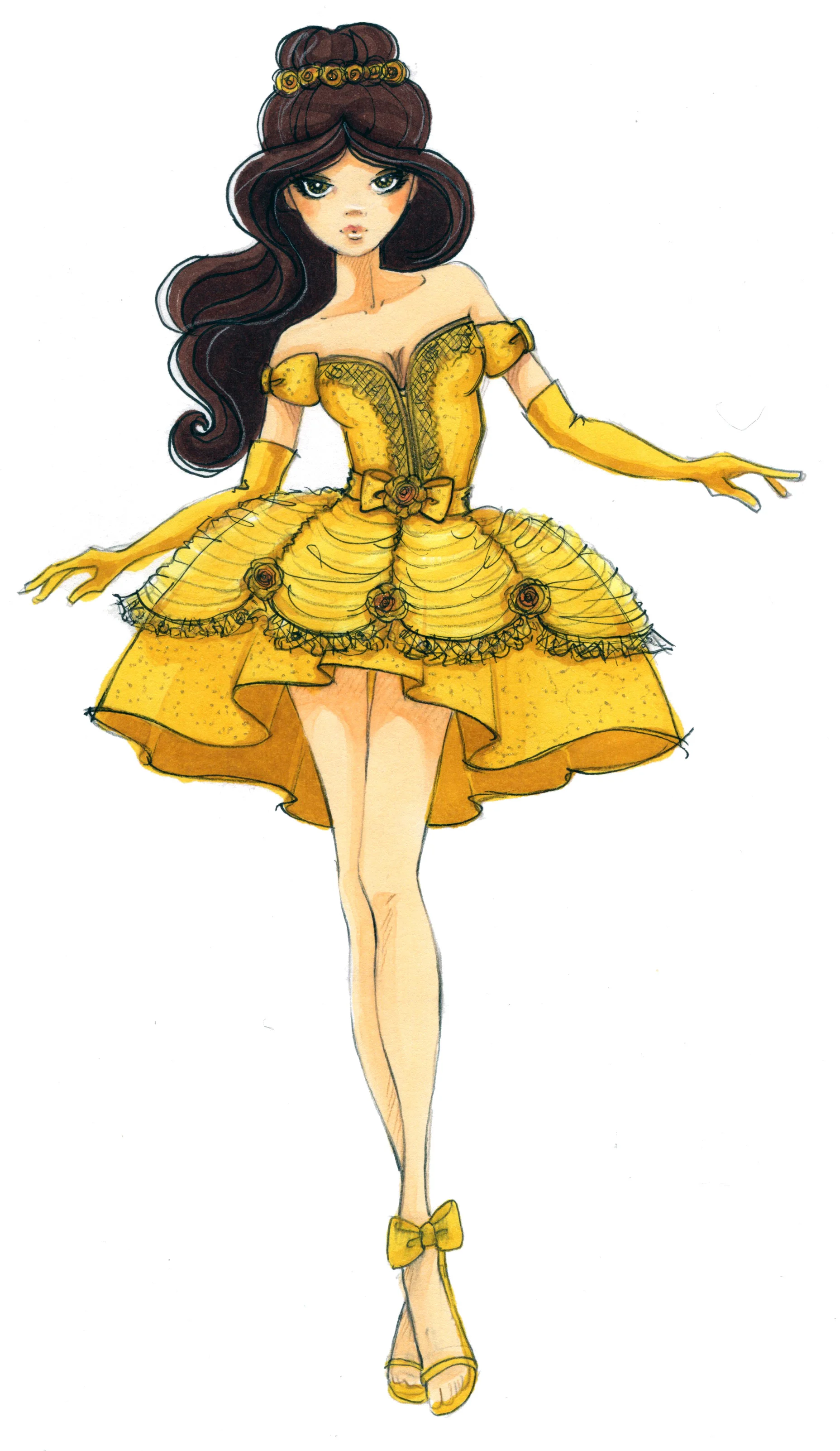 Belle-REV.jpg